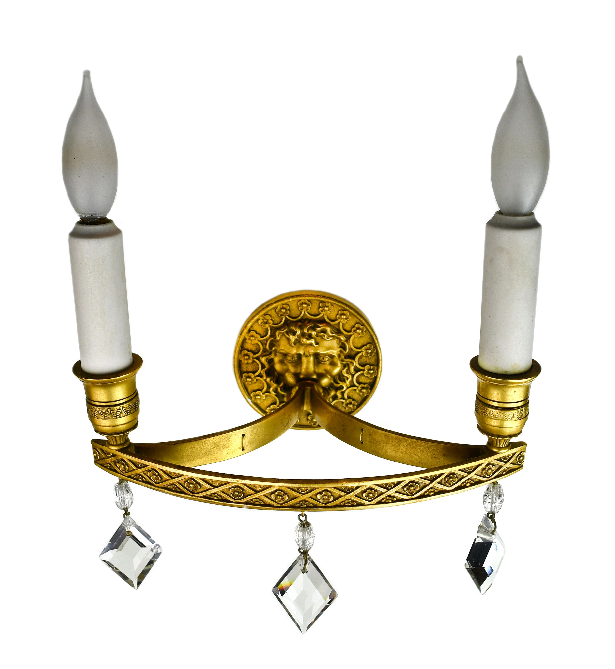 face-sconce-1.jpg