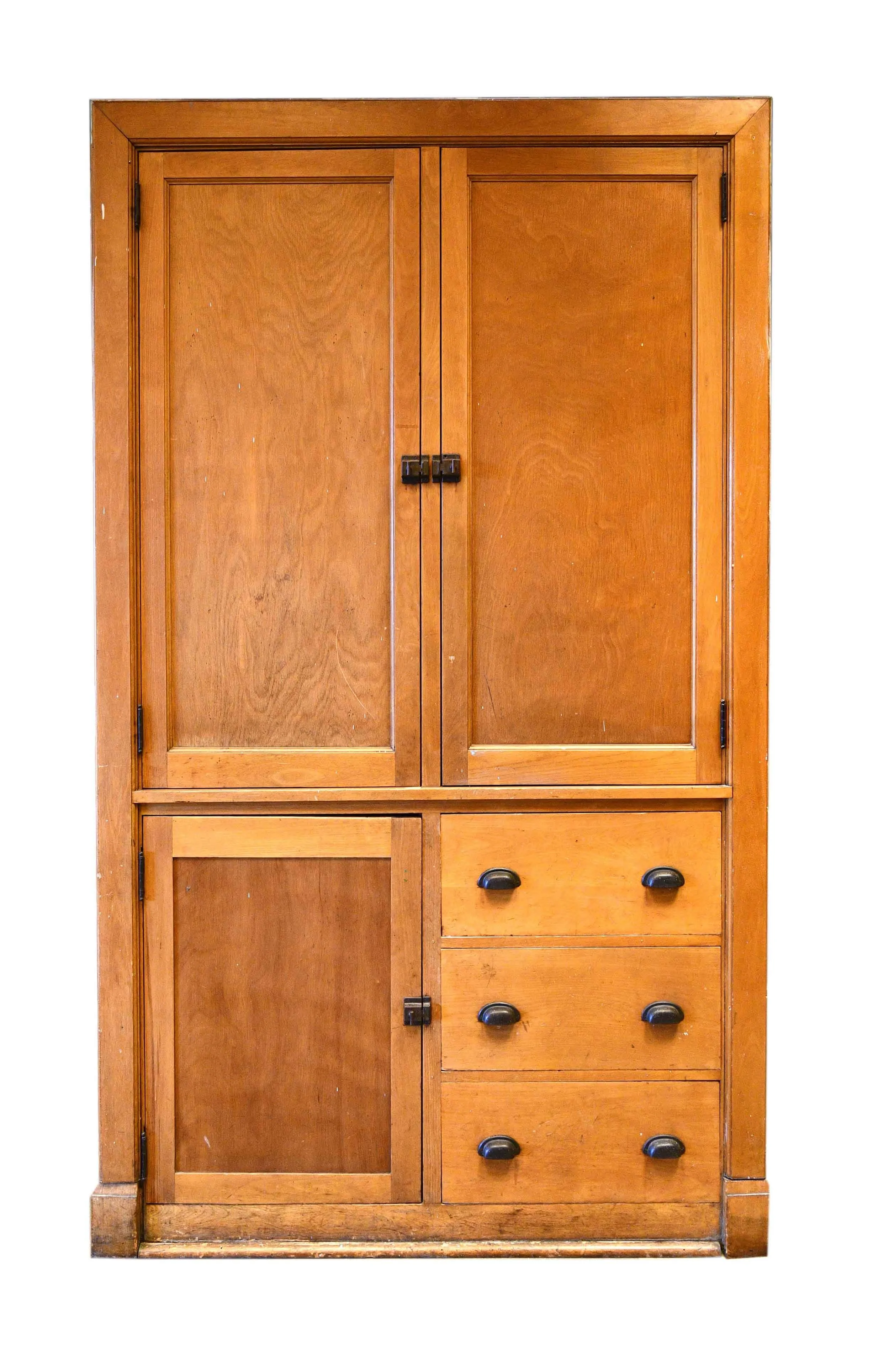 48483-maple cabinet-3.jpg