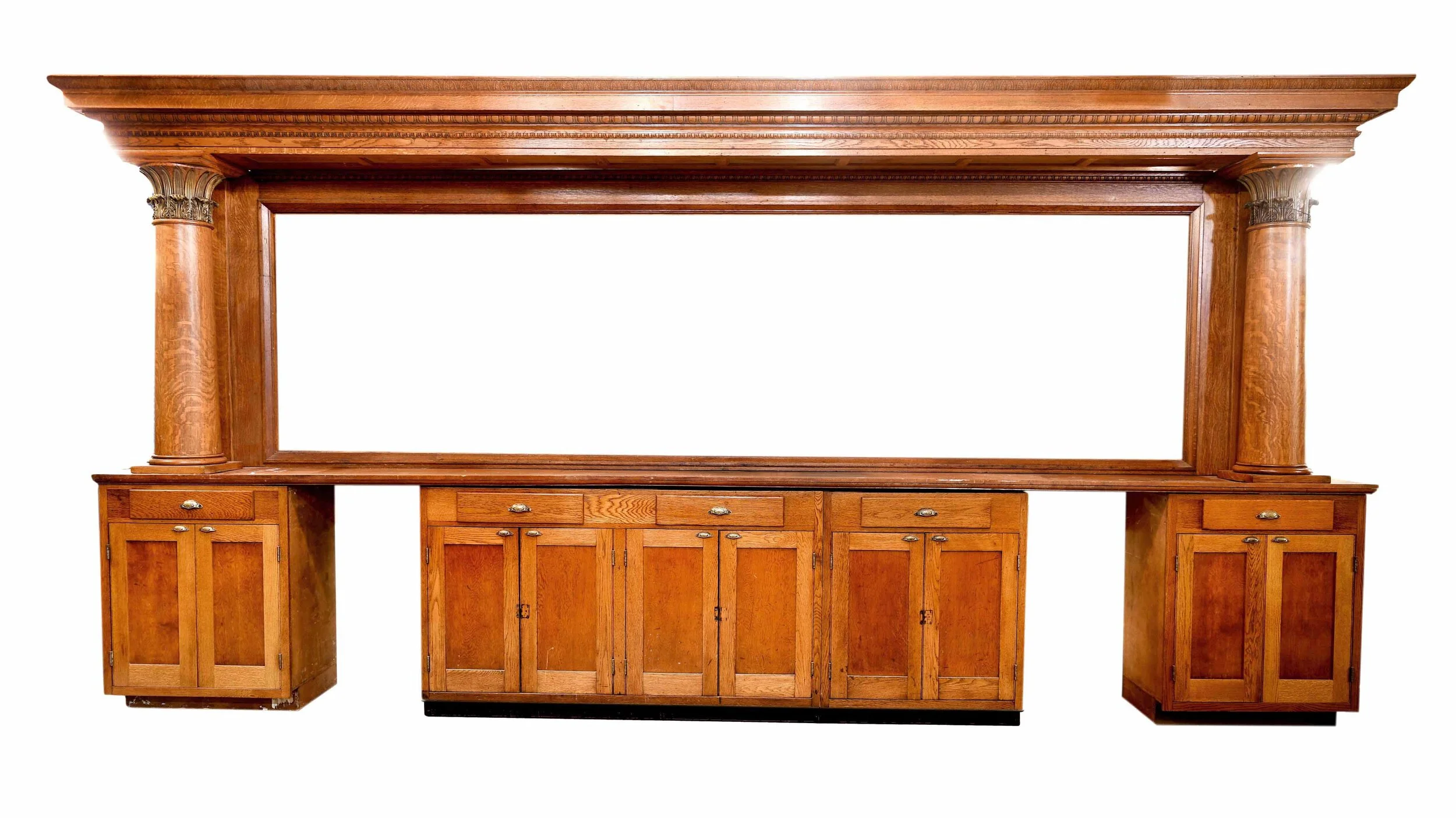 48454-back-bar-6.jpg