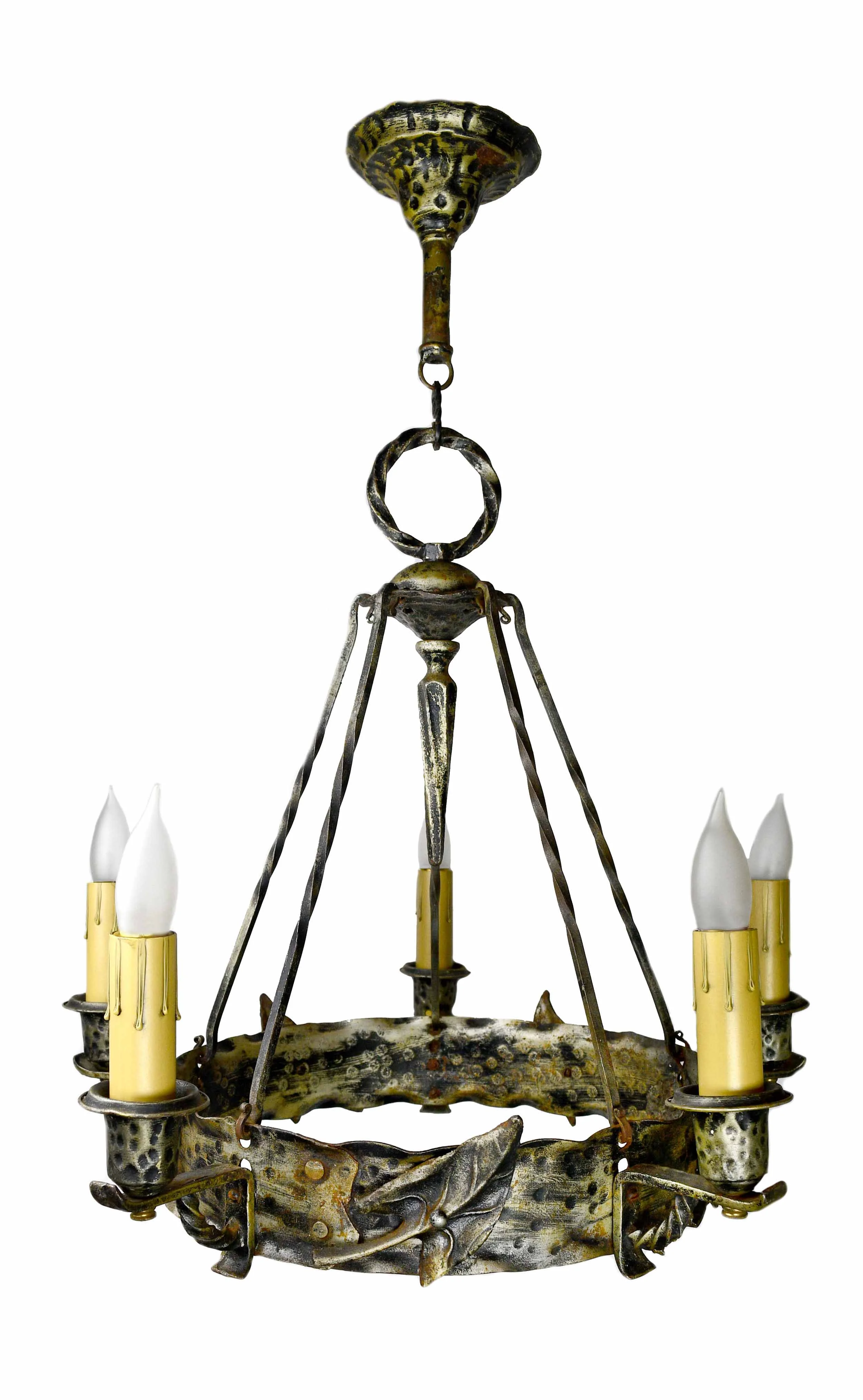 hammered-iron-chand-6.jpg