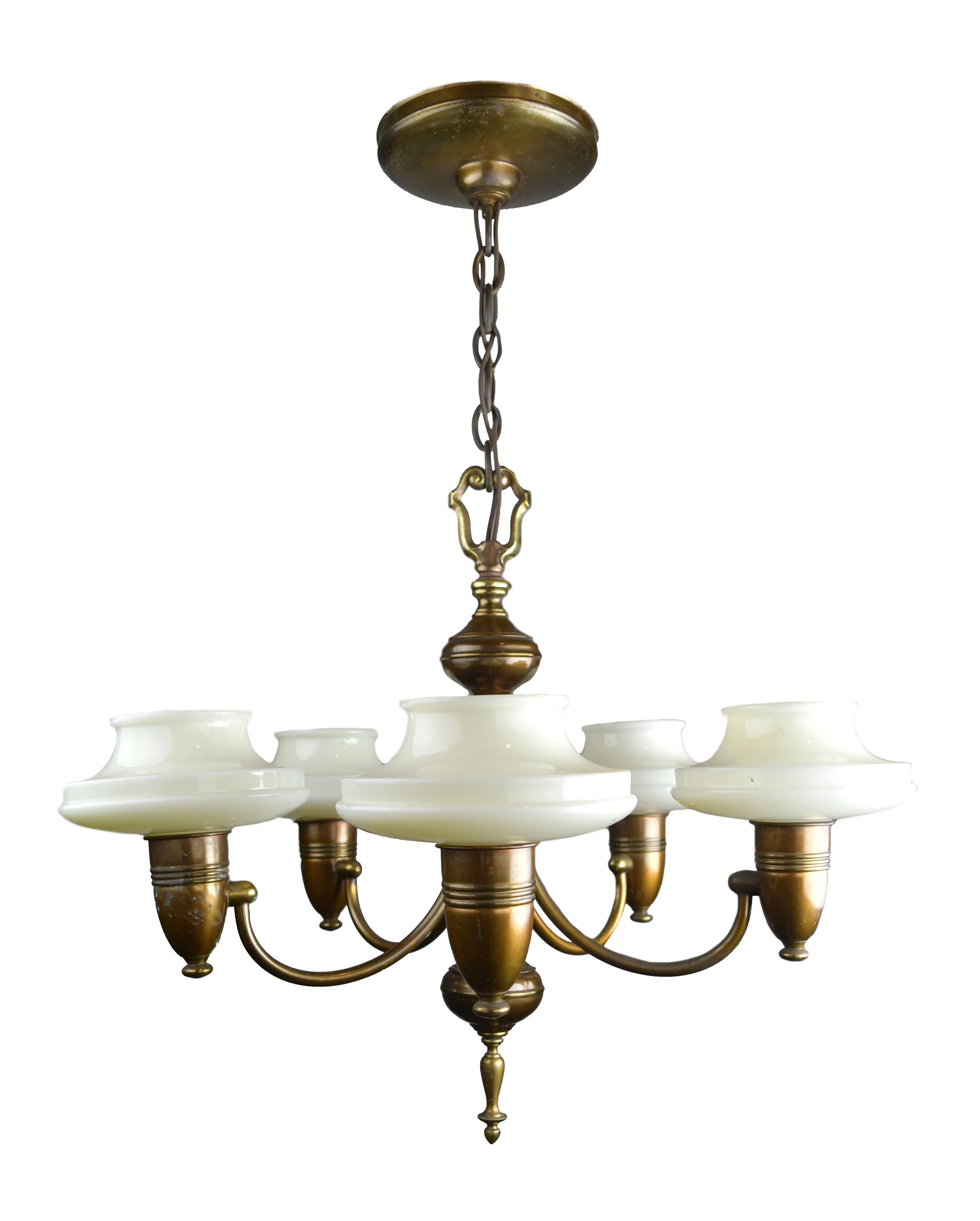 5-shade-chandelier-4.jpg
