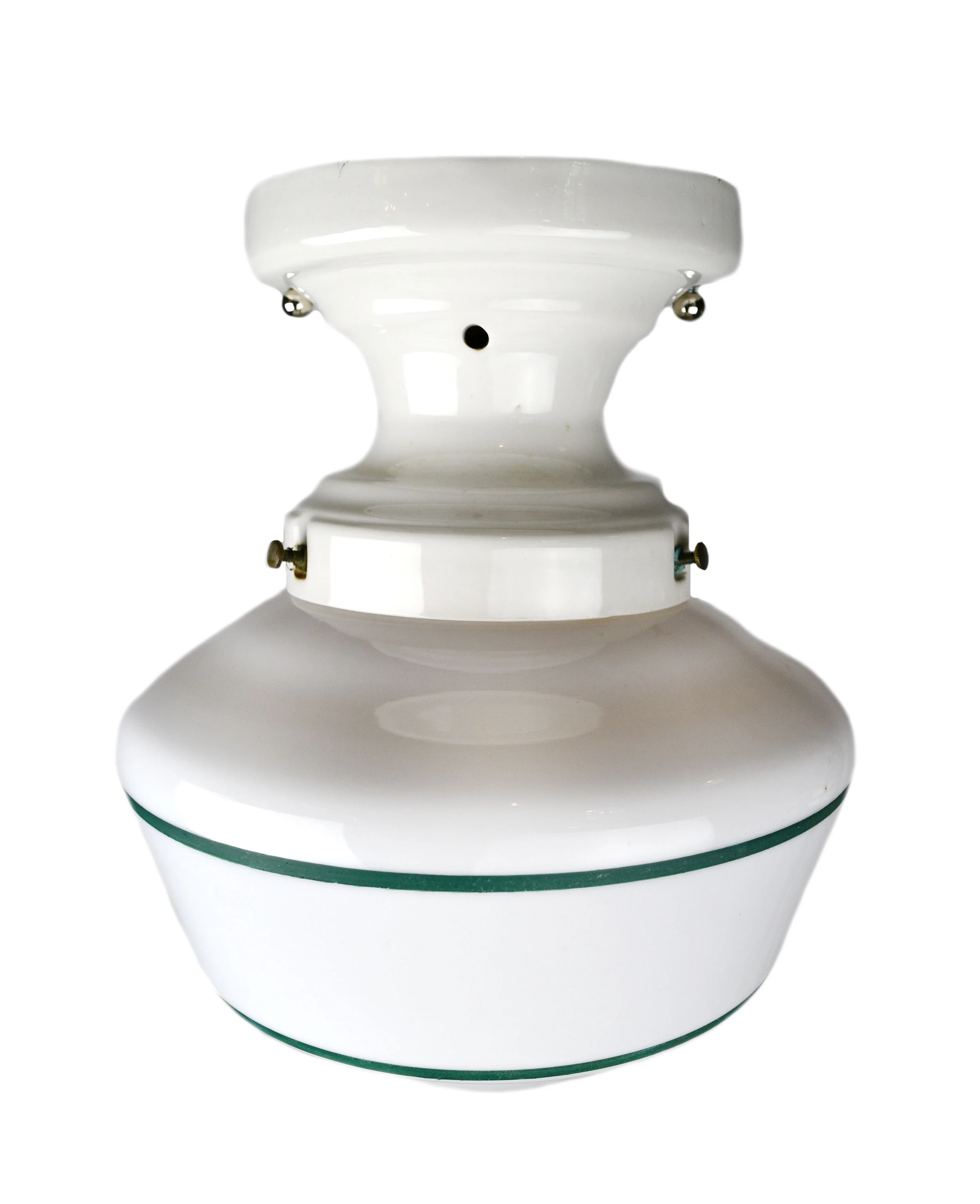 porcelain-flush-2.jpg