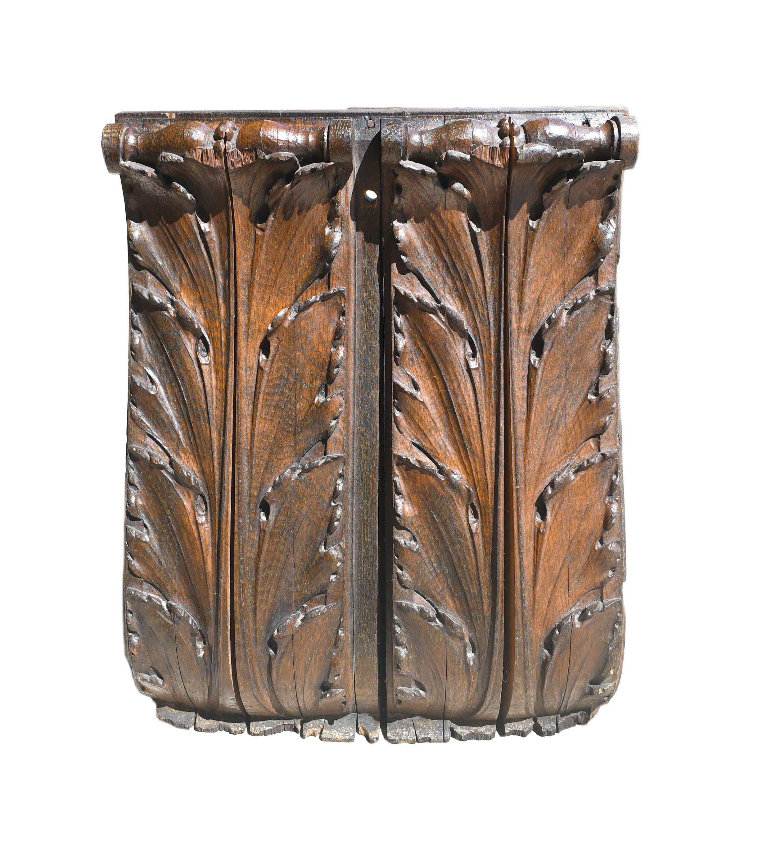 48285-pitt-corbel-4.jpg