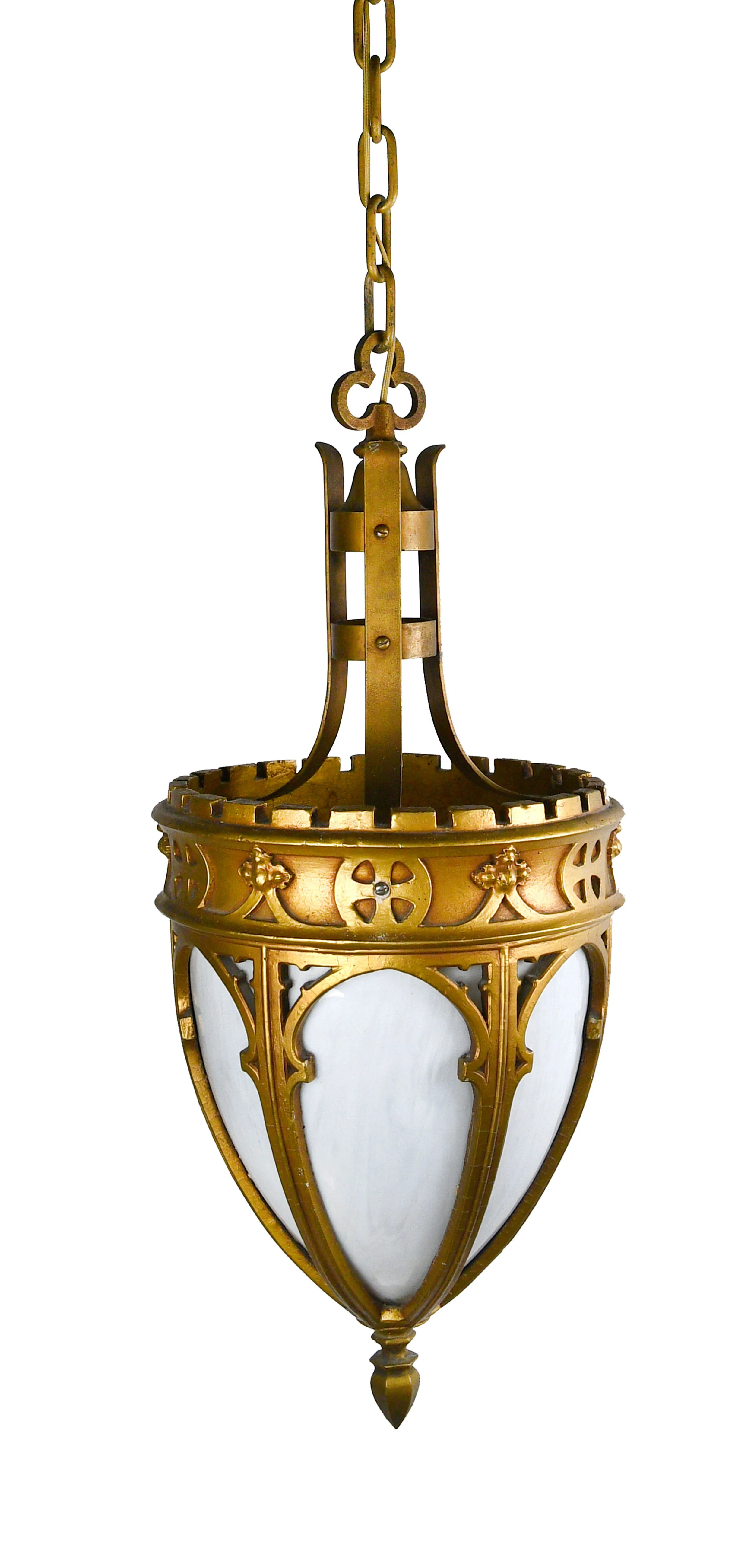 gesso-chandelier-5.jpg