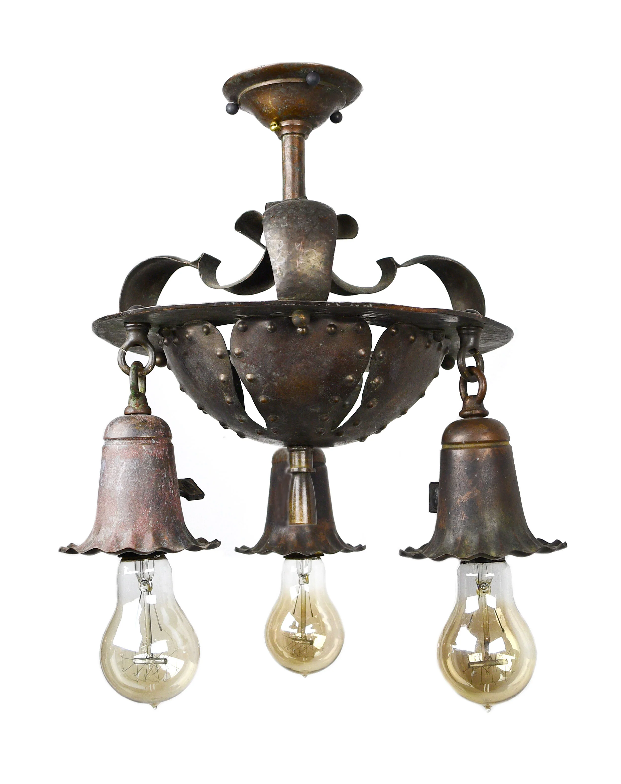 tudor-bare-bulb-flush-2.jpg