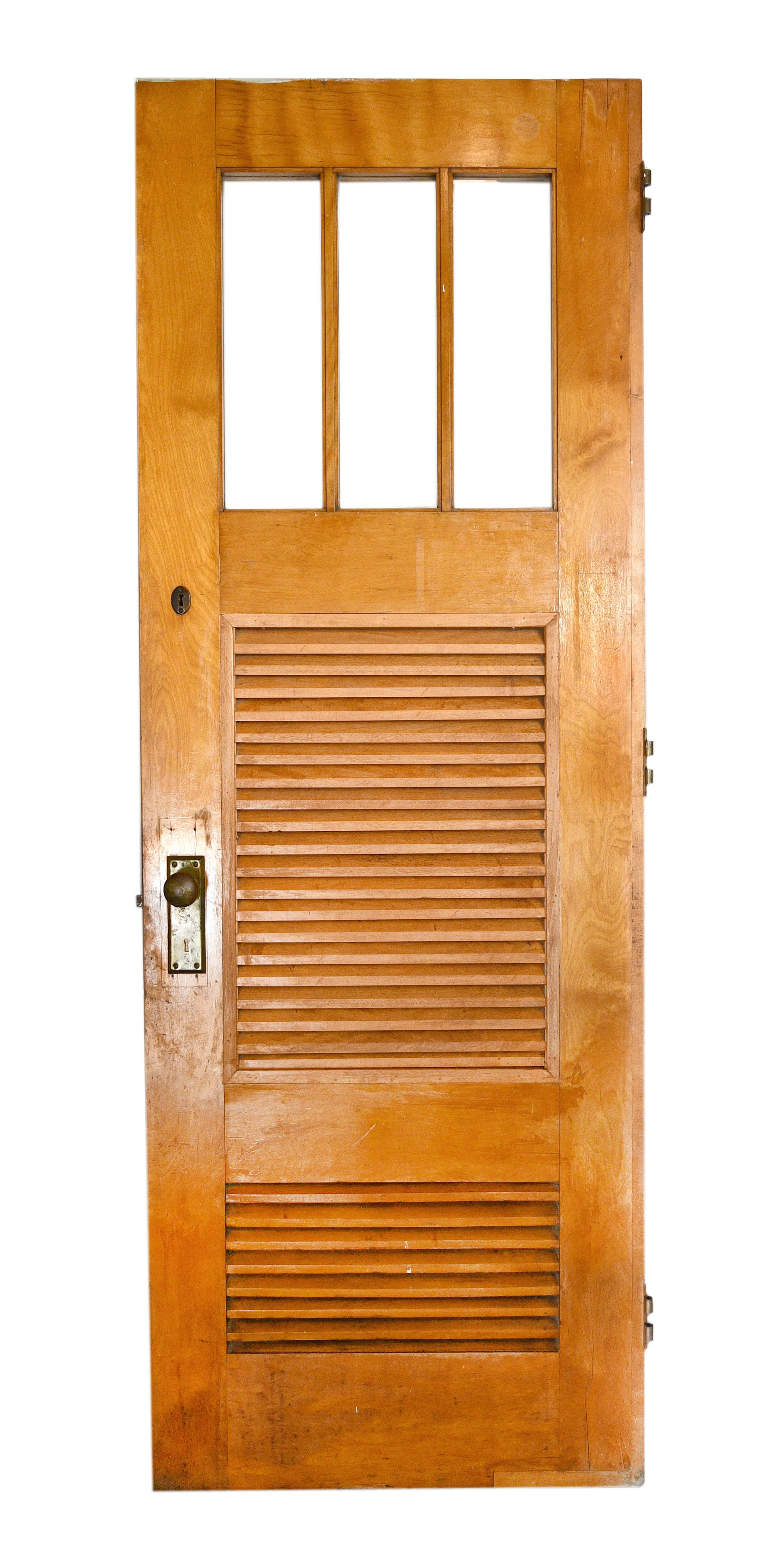 door-with-vents-4.jpg