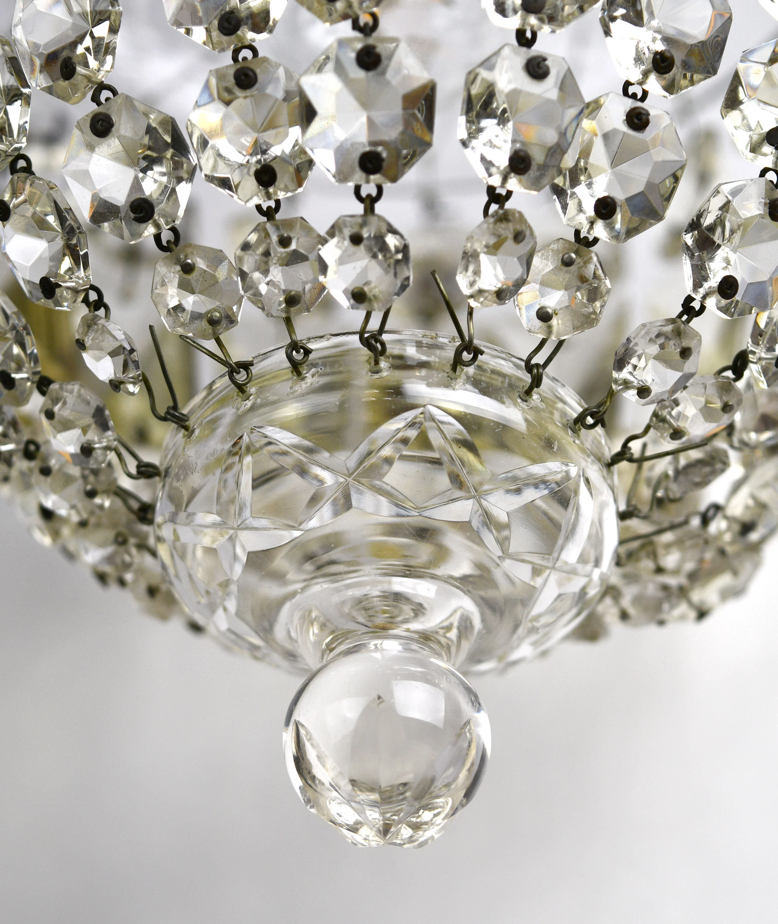 Lighting — ARCHITECTURAL ANTIQUES