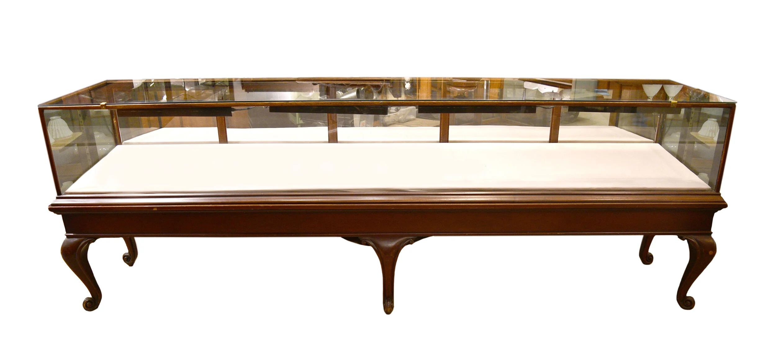 cabinet-1.jpg