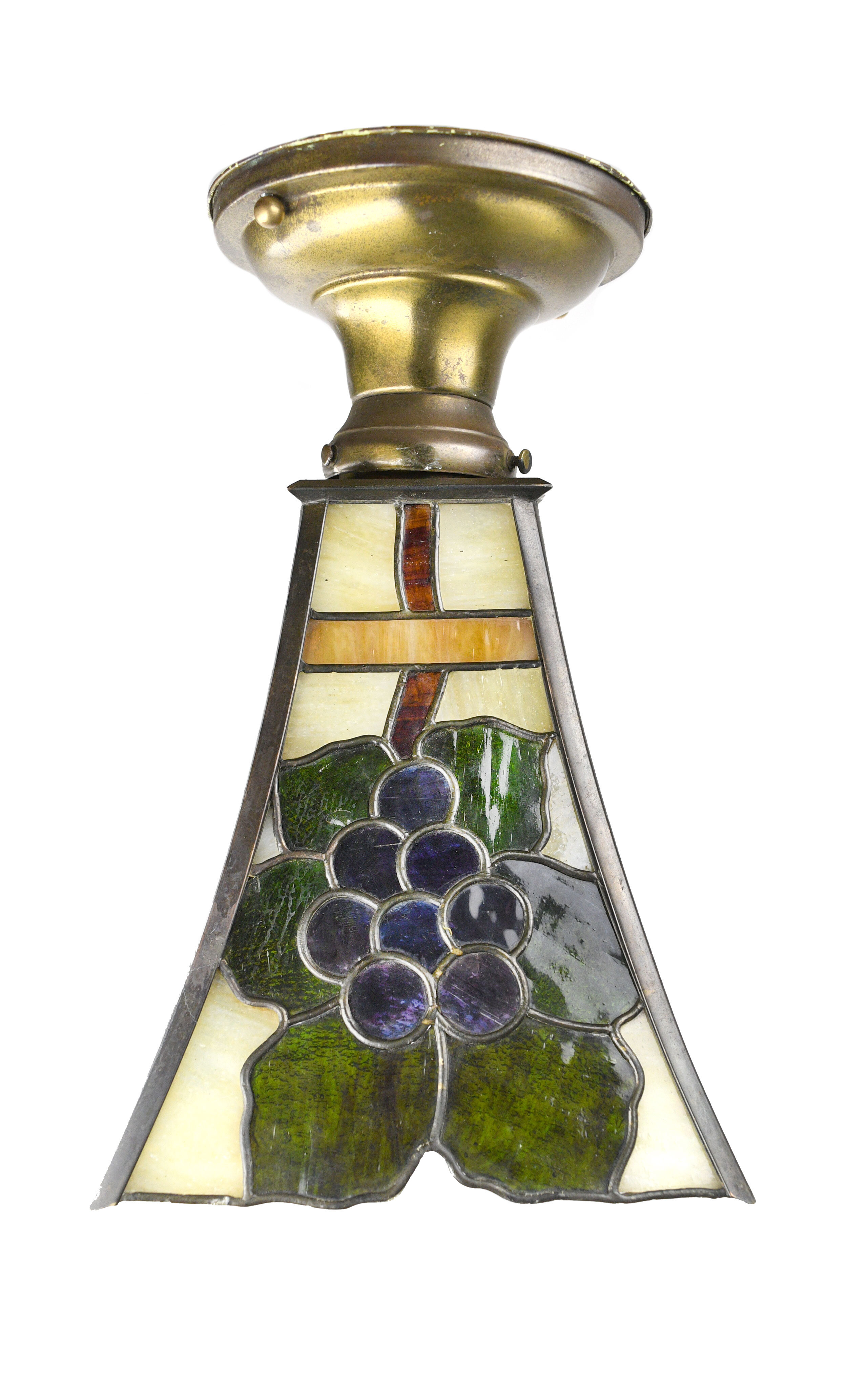 grape-flushmount-2.jpg