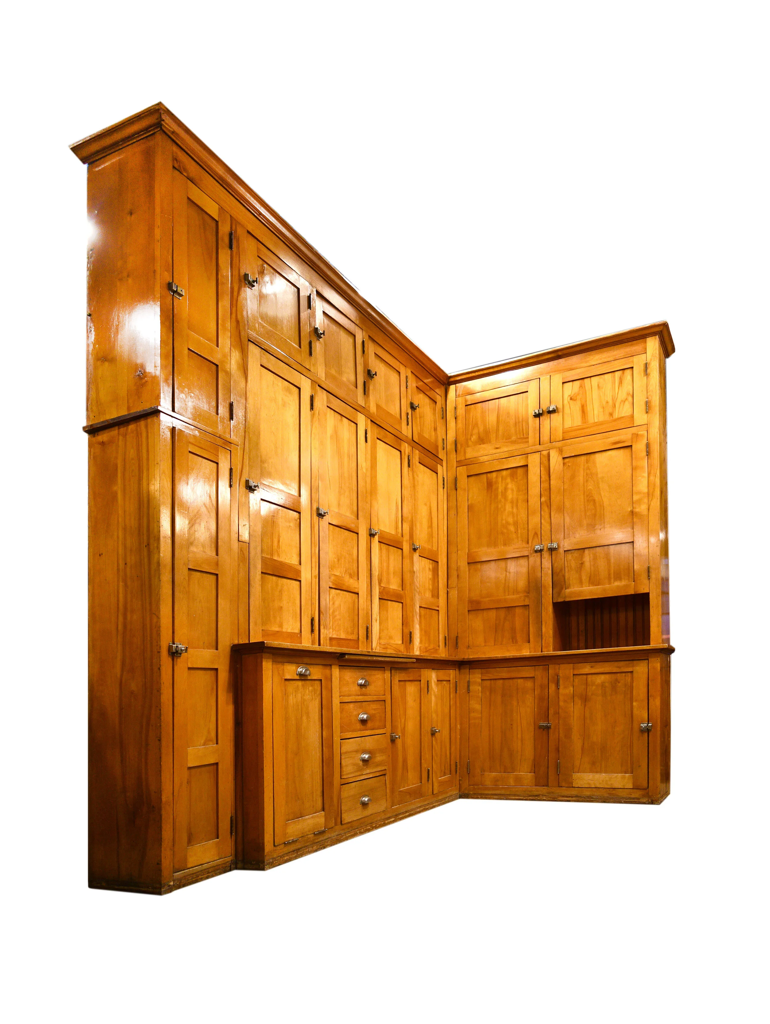 large-maple-cabinet-1.jpg