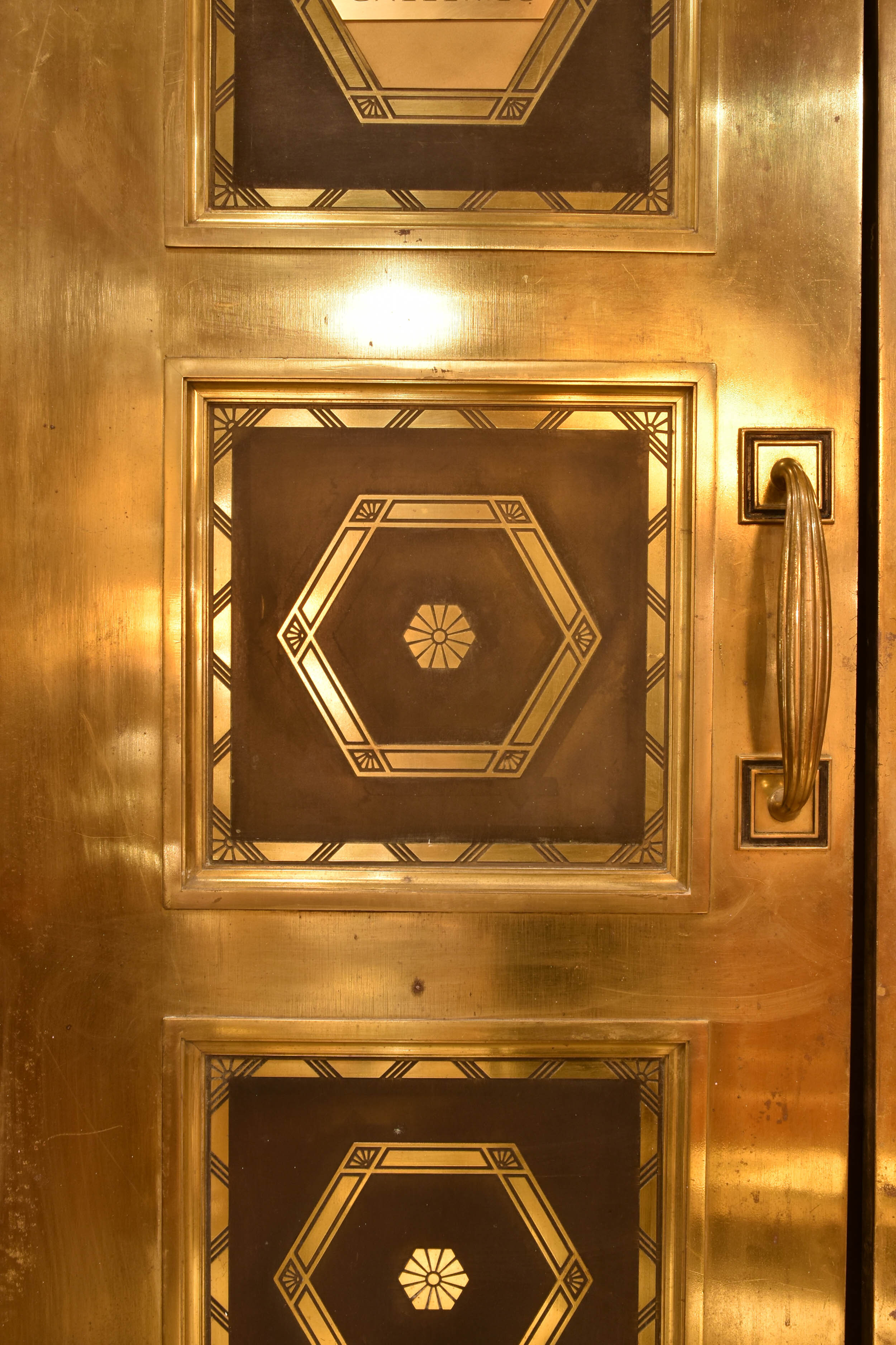 48832 solid brass double door front 1.jpg