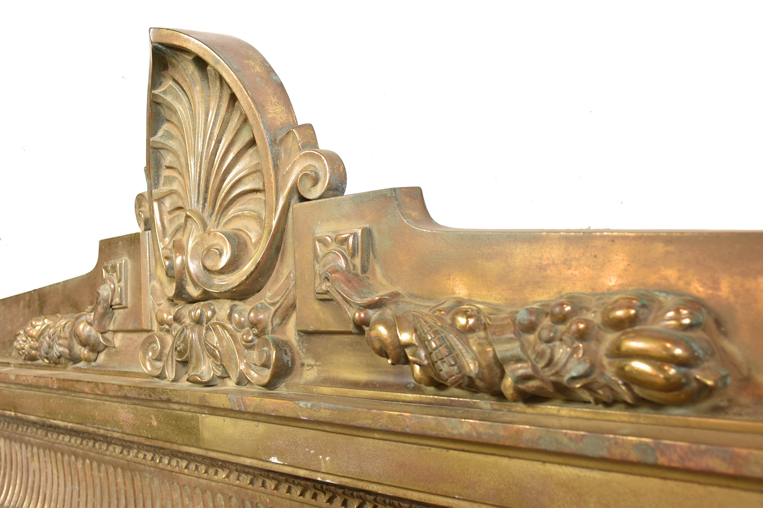 48834 brass header with cresting right top.jpg