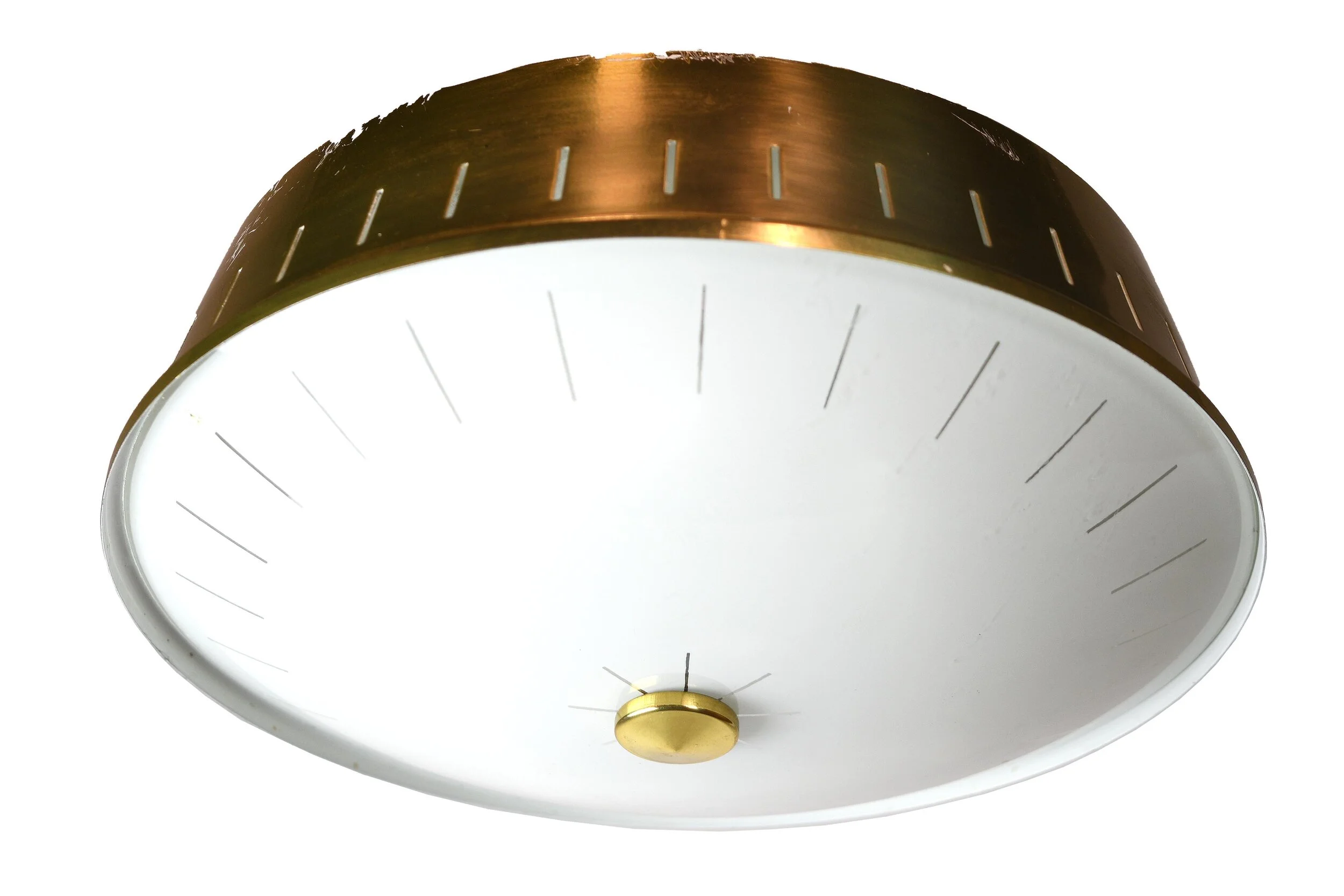Lightolier Lighting Fixtures | Shelly Lighting