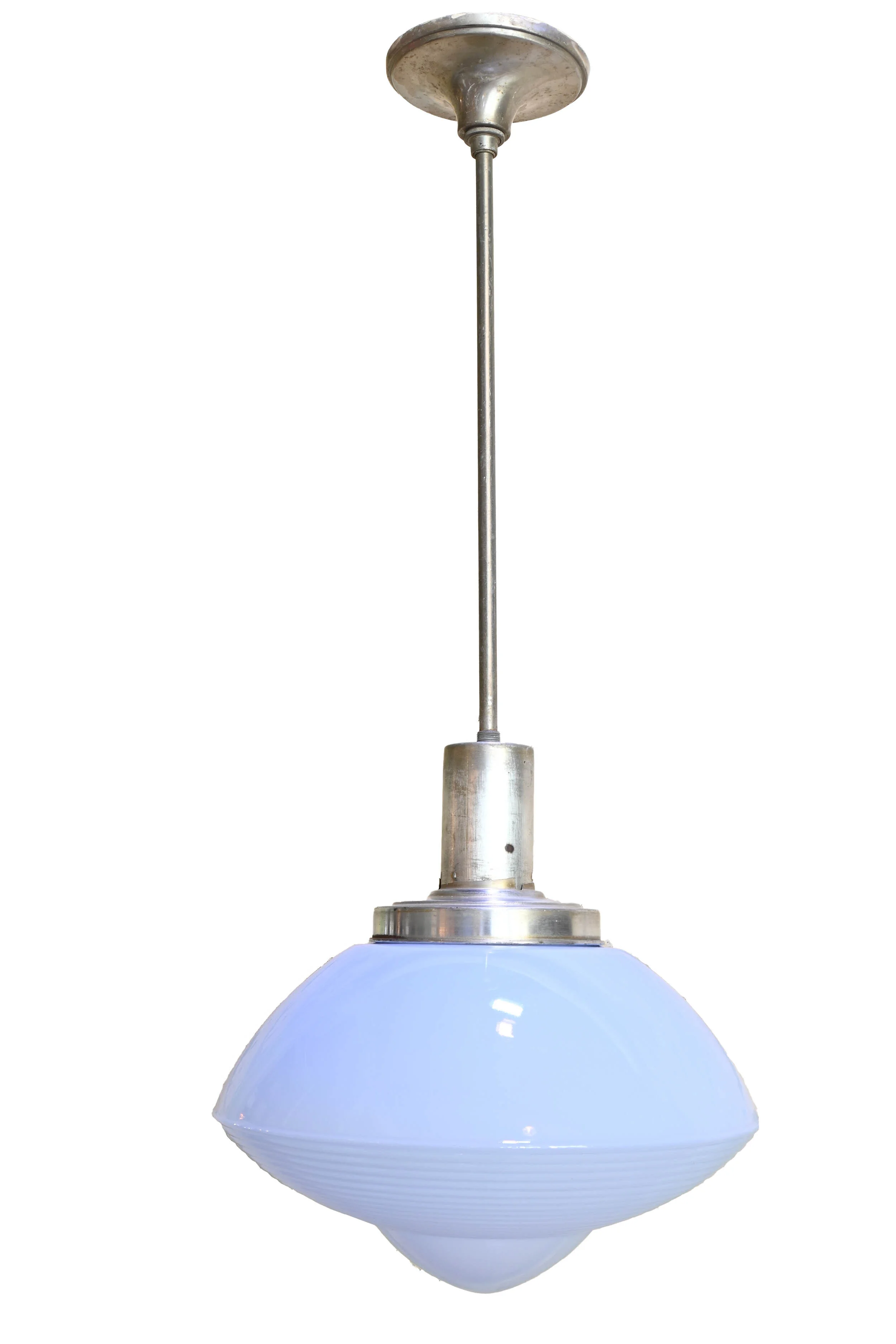 atomic pendent single 2.jpg