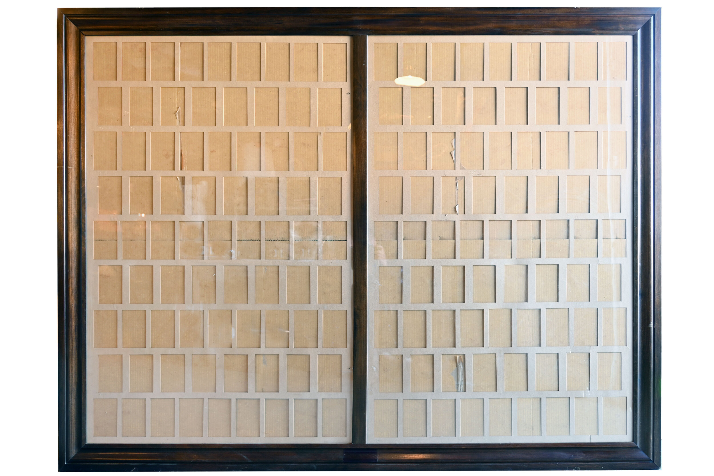 49147-large-split-frame-with-photo-matte-1.jpg