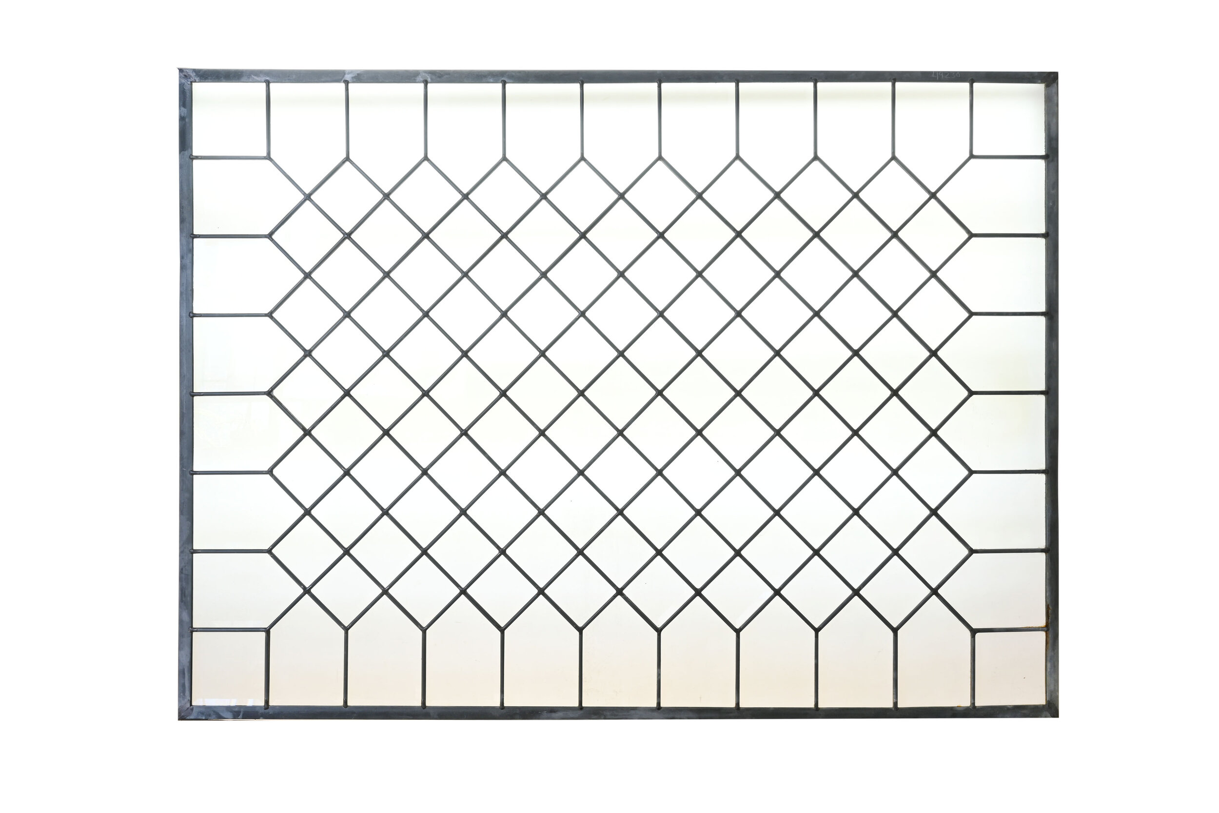 49230-geometric-beveled-window-4.jpg