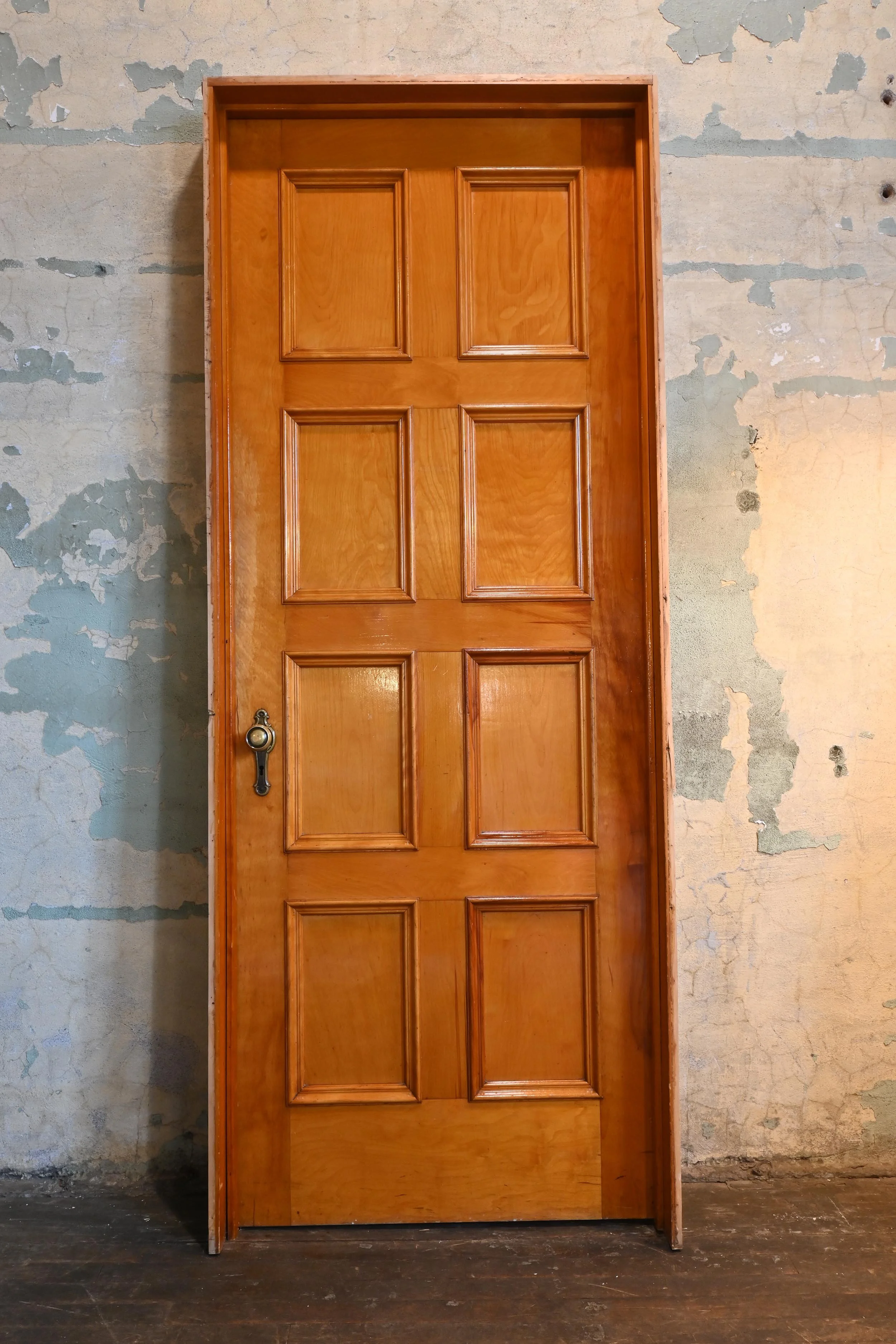 49462 birch 8 panel door 2.jpg