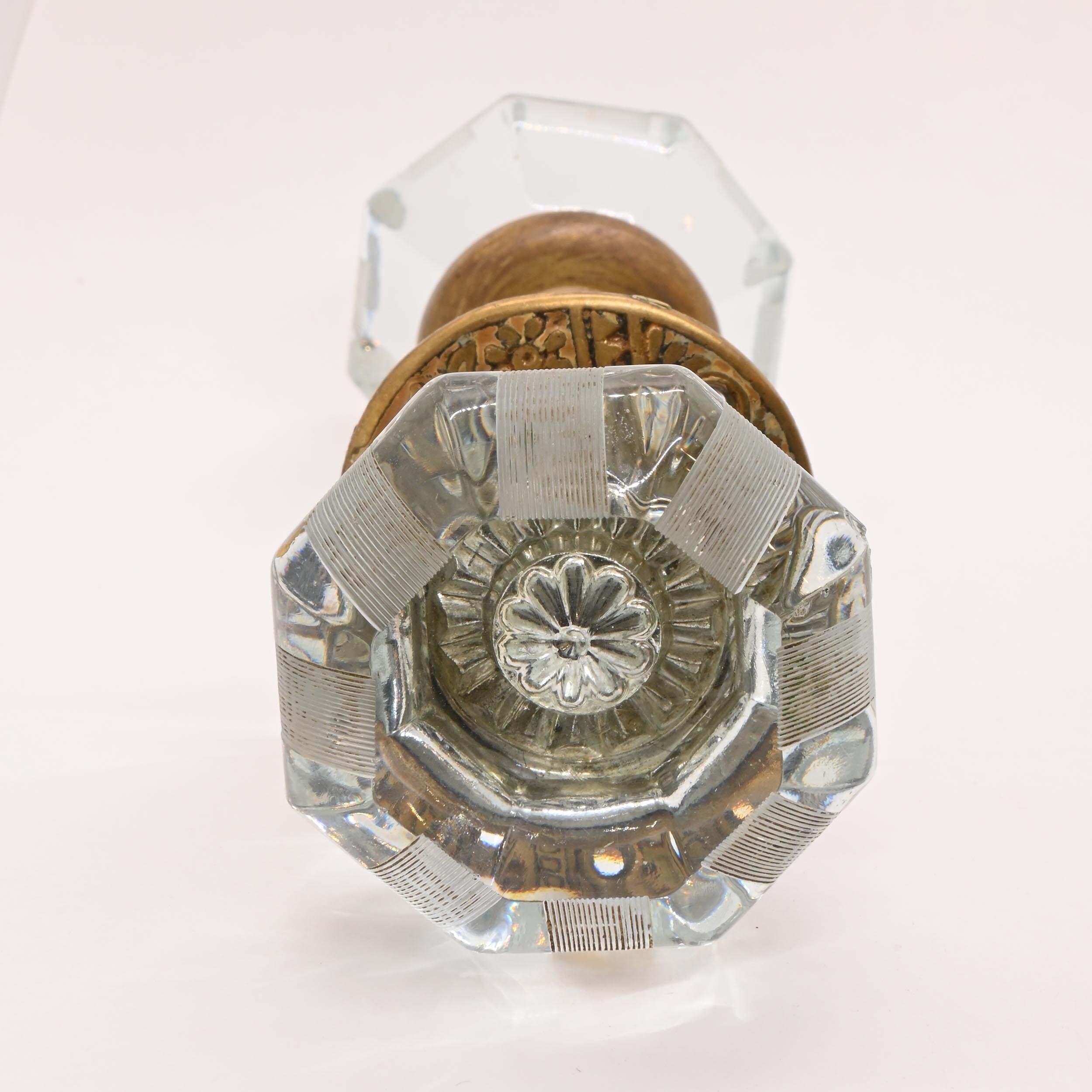 49620A2 crystal knobset with rosettes.jpg