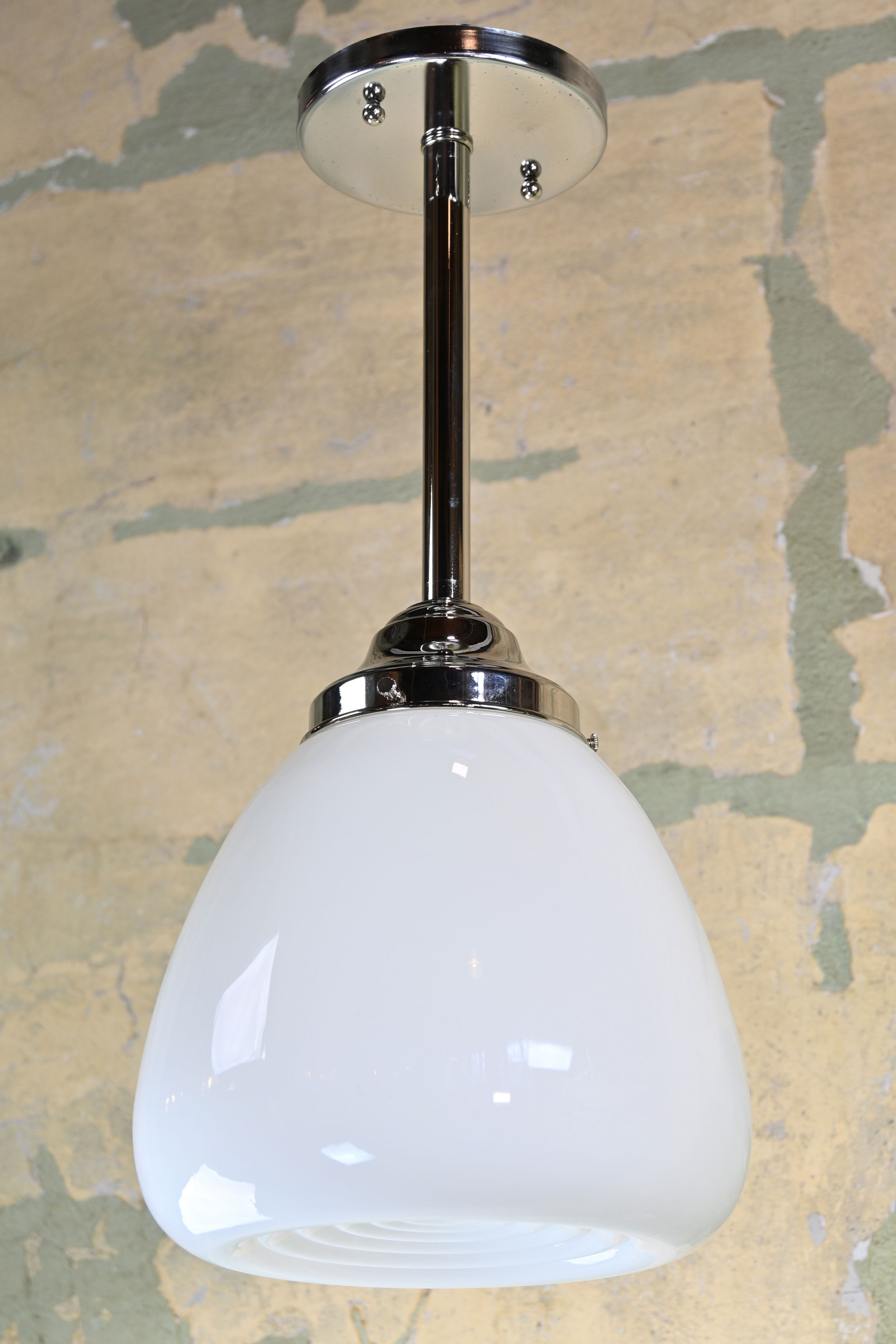 49696-flush-canopy-chrome-fixture-w-opaque-shade-1.jpg