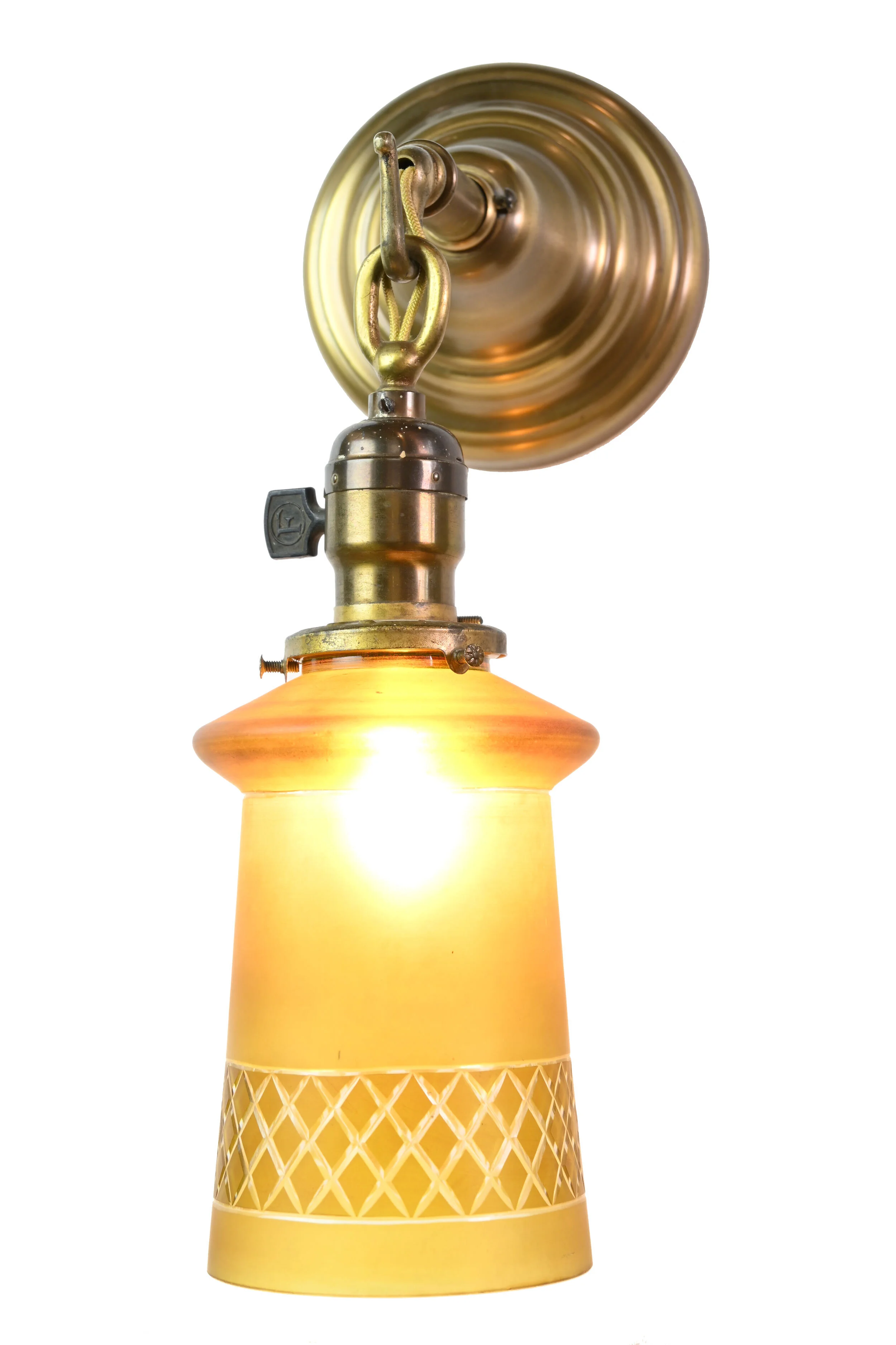 49267-brass-hanging-scnce-pair-1.jpg