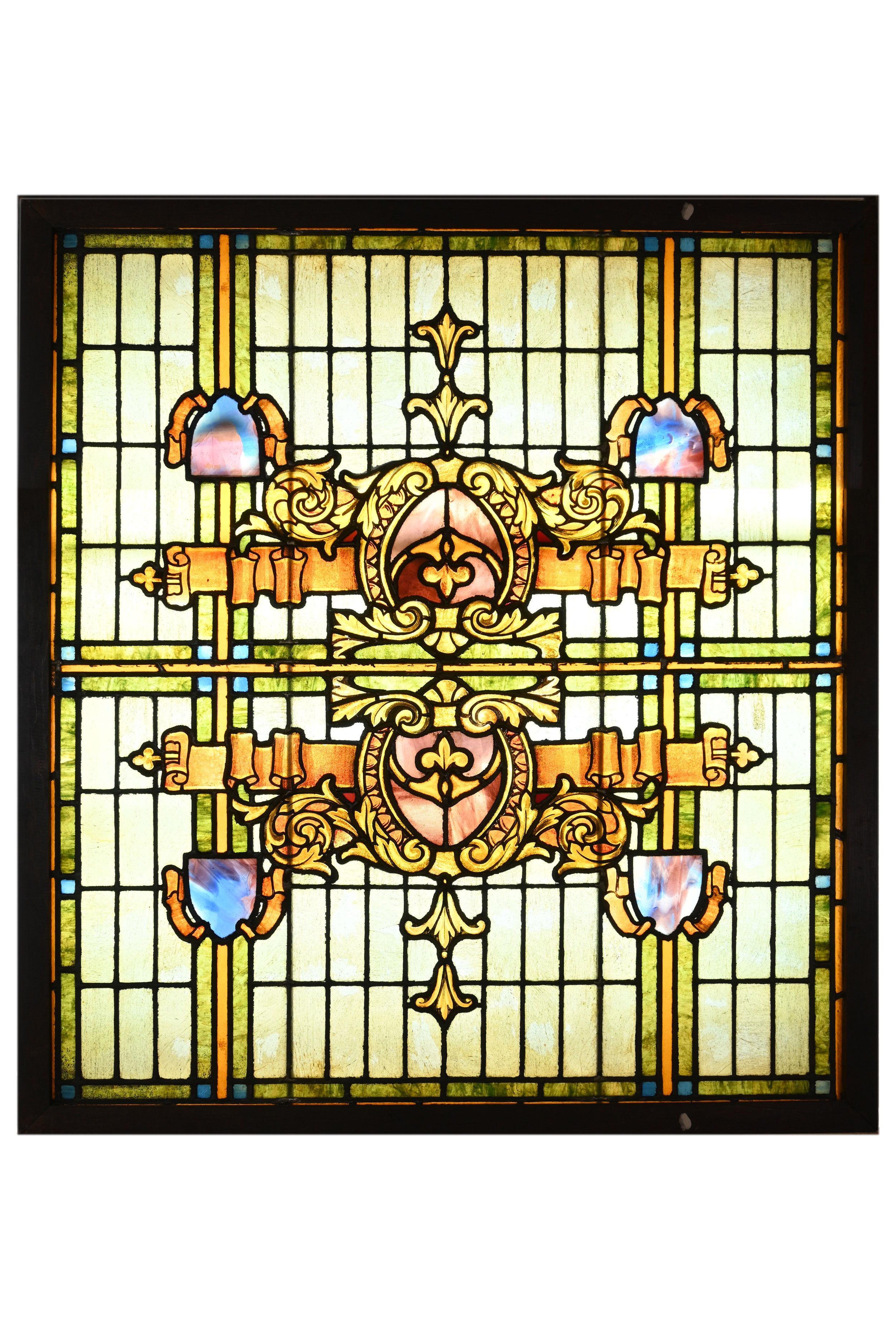 49561-large-symmetrical-stained-glass-window-5.jpg
