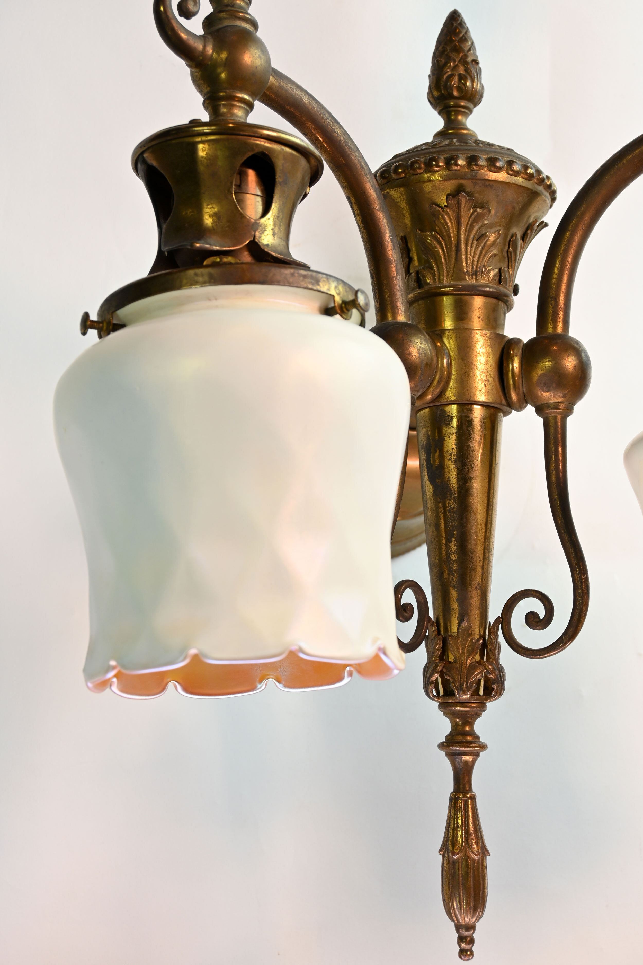 49813-gas-elec-torchiere-sconce-w-3-in-quezal-shades-7.jpg