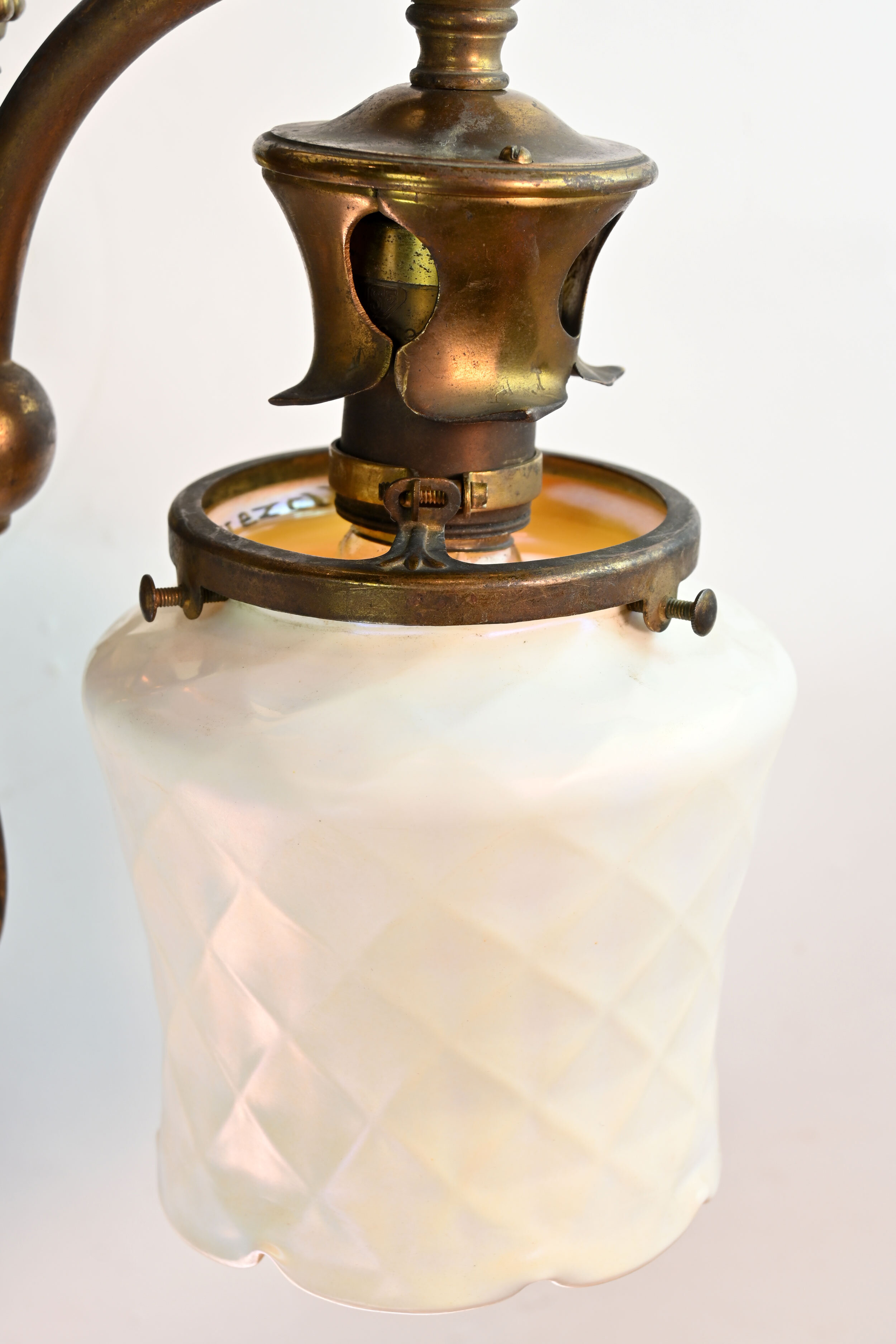 49813-gas-elec-torchiere-sconce-w-3-in-quezal-shades-8.jpg