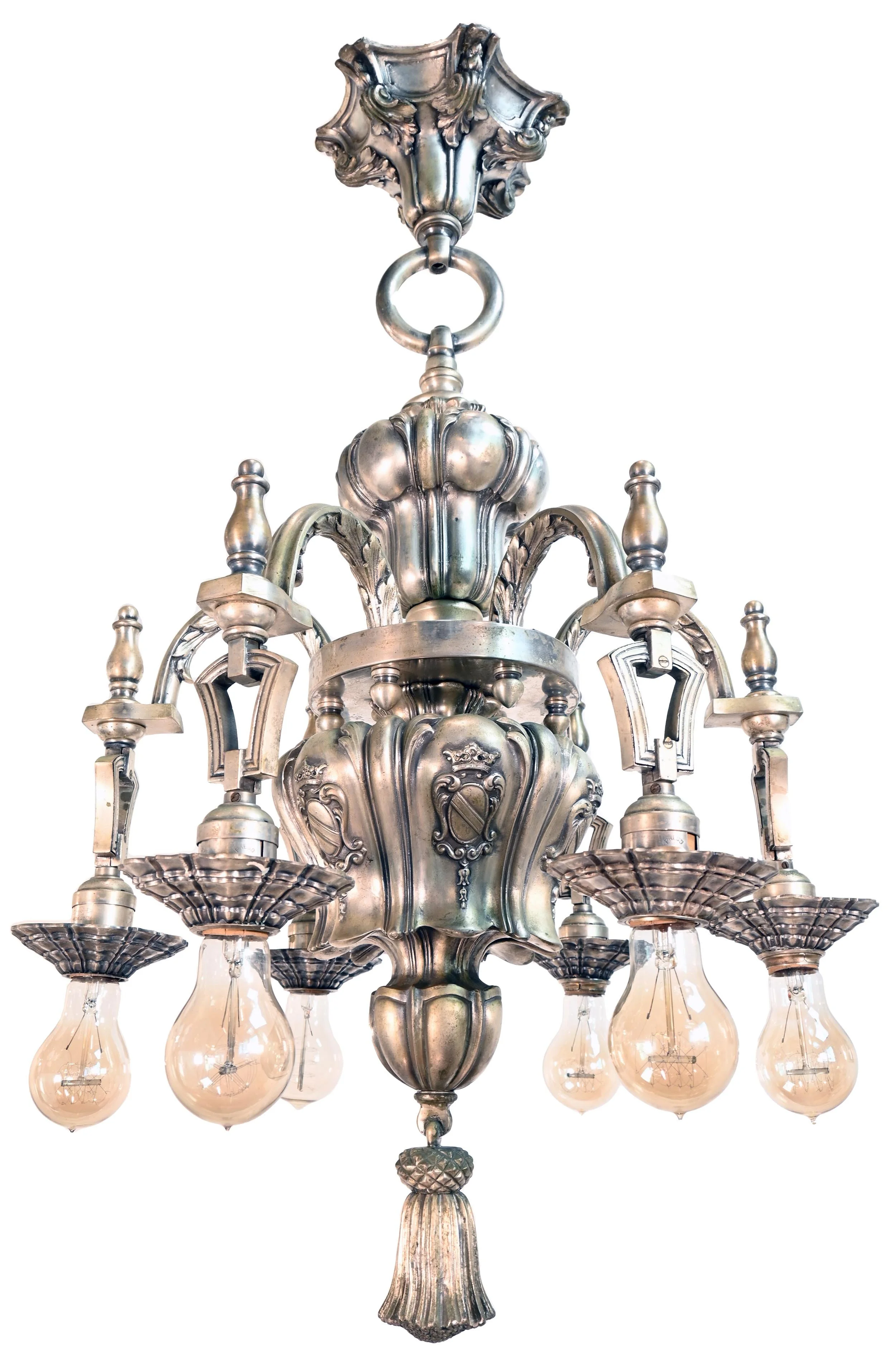 61026 six light caldwell 1.jpg