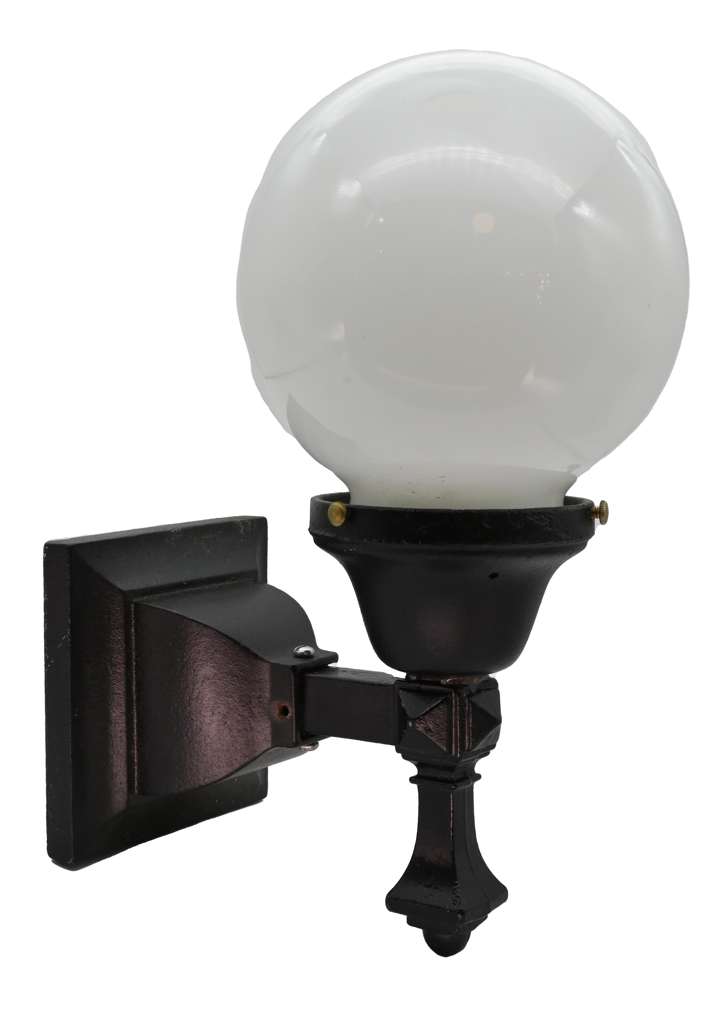 61364D Cast 6inch globe 2.jpg
