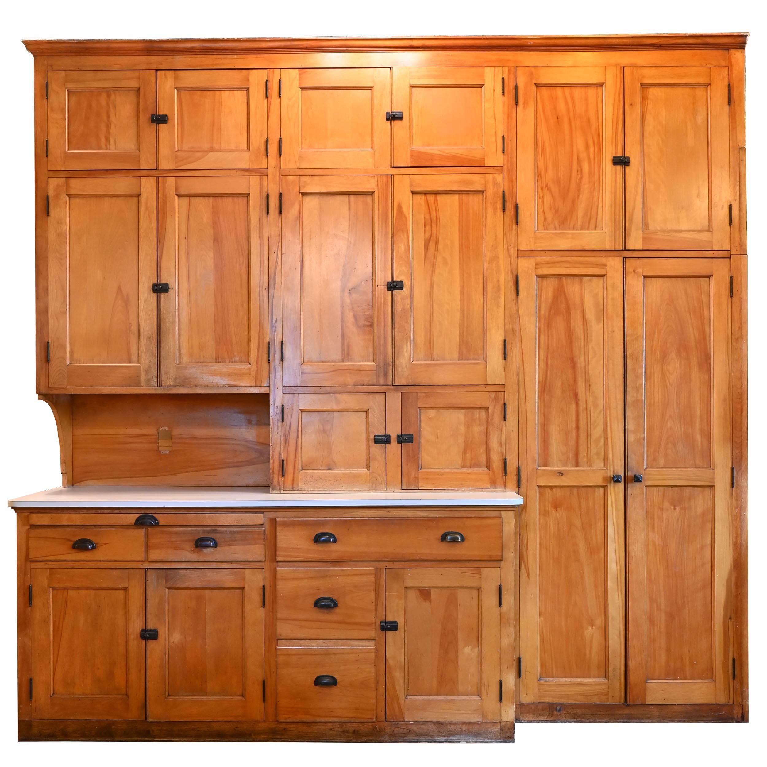 woodwork, built-ins & cabinetry — ARCHITECTURAL ANTIQUES