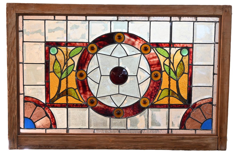 colored glass  Stained glass windows, Architecture, Stained glass