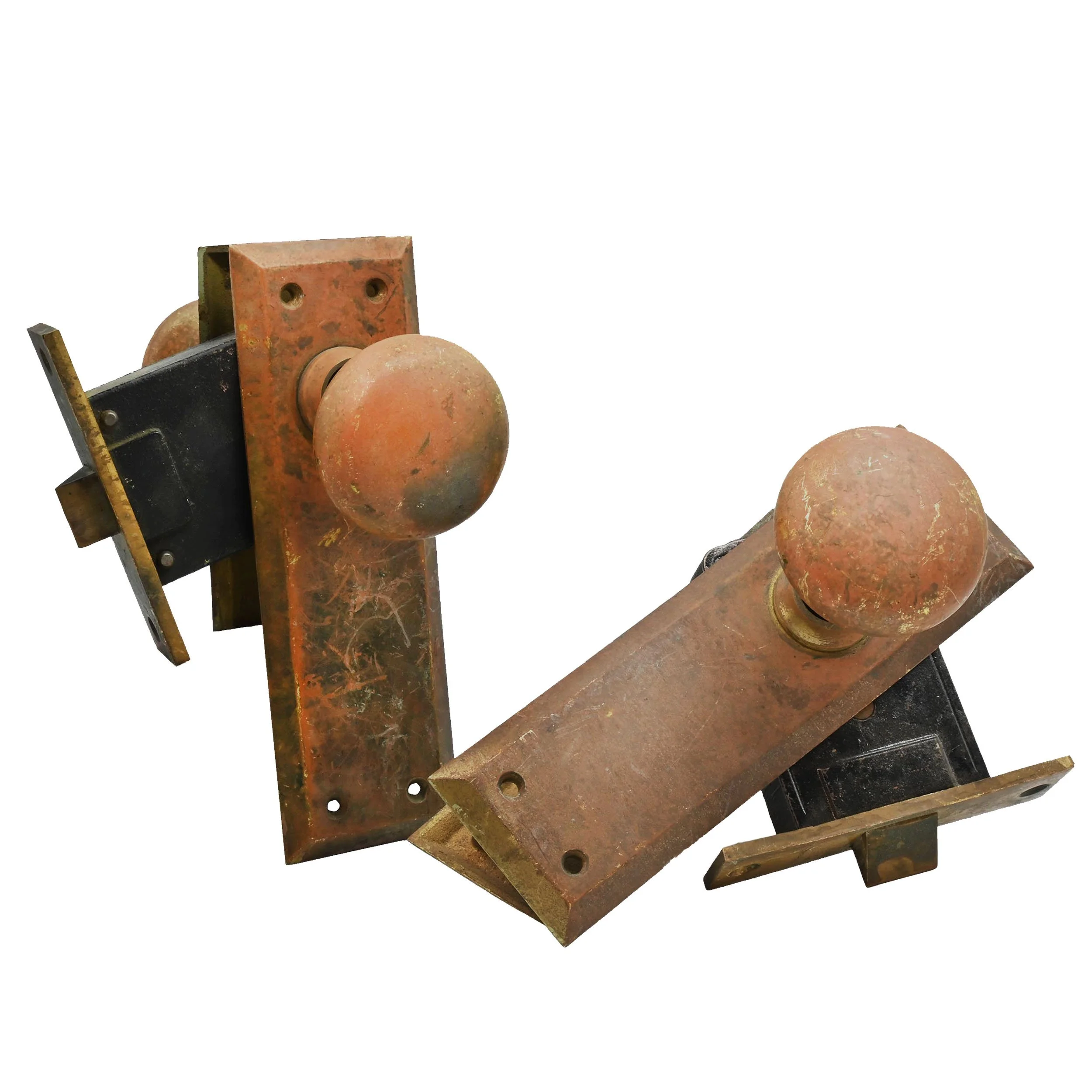 H62054 russwin lenox cast brass passage sets 4.jpg