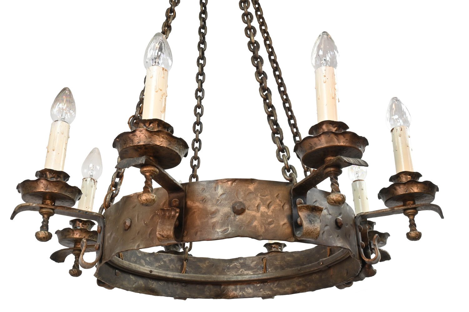 49479+hammered+33+inch+chandelier.jpg