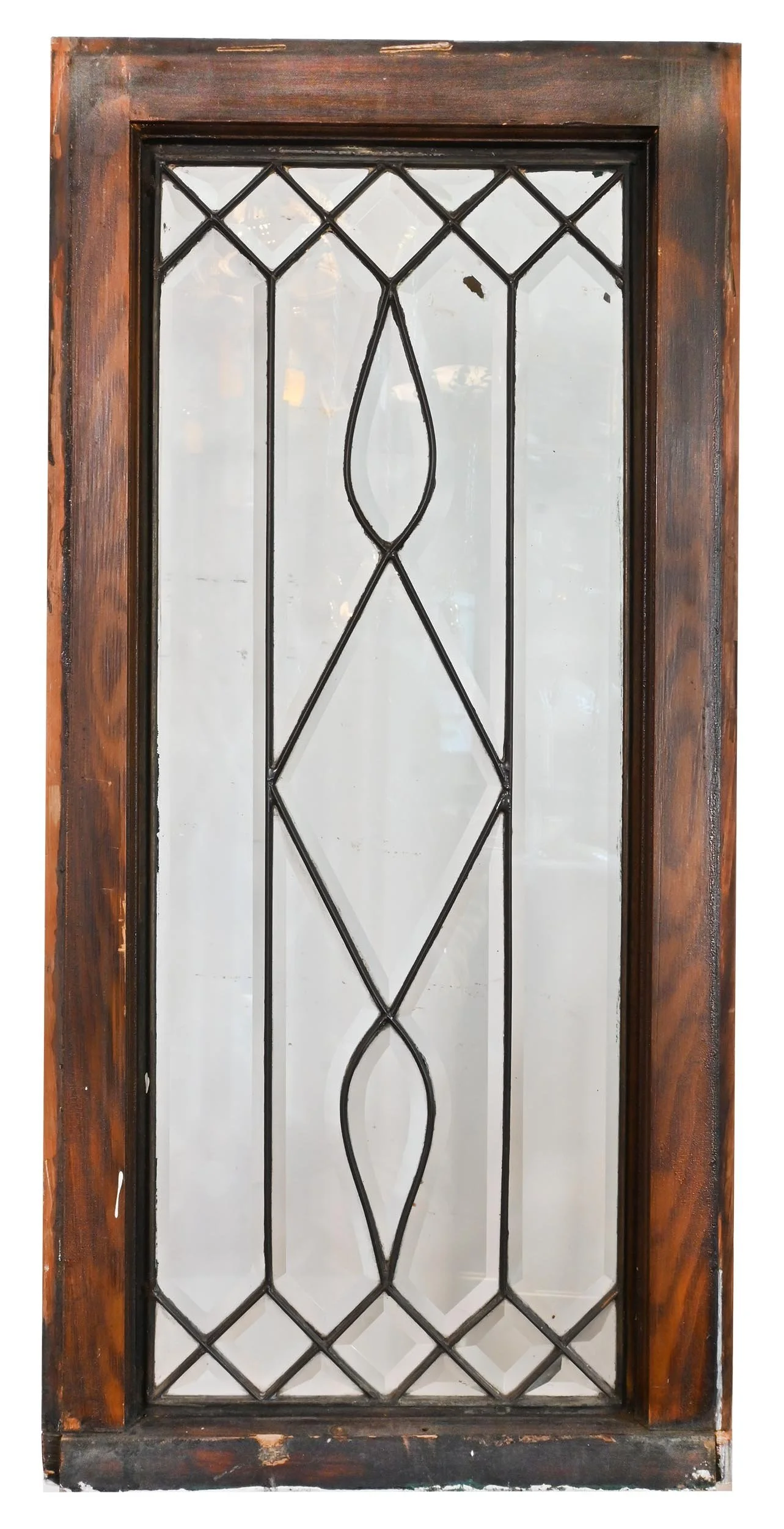 rectangle window diamond center all divided bevels 1.jpg