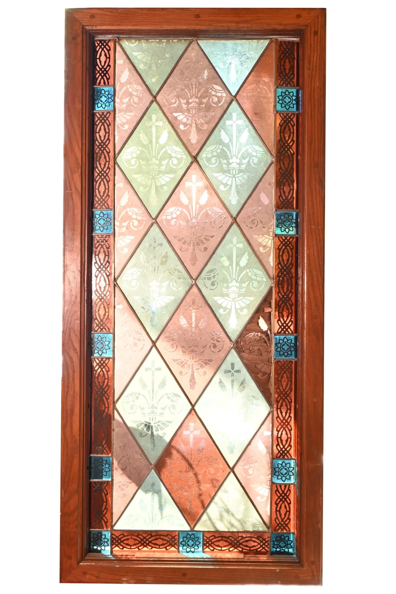 62835 harlequin patterned stenciled glass.jpg