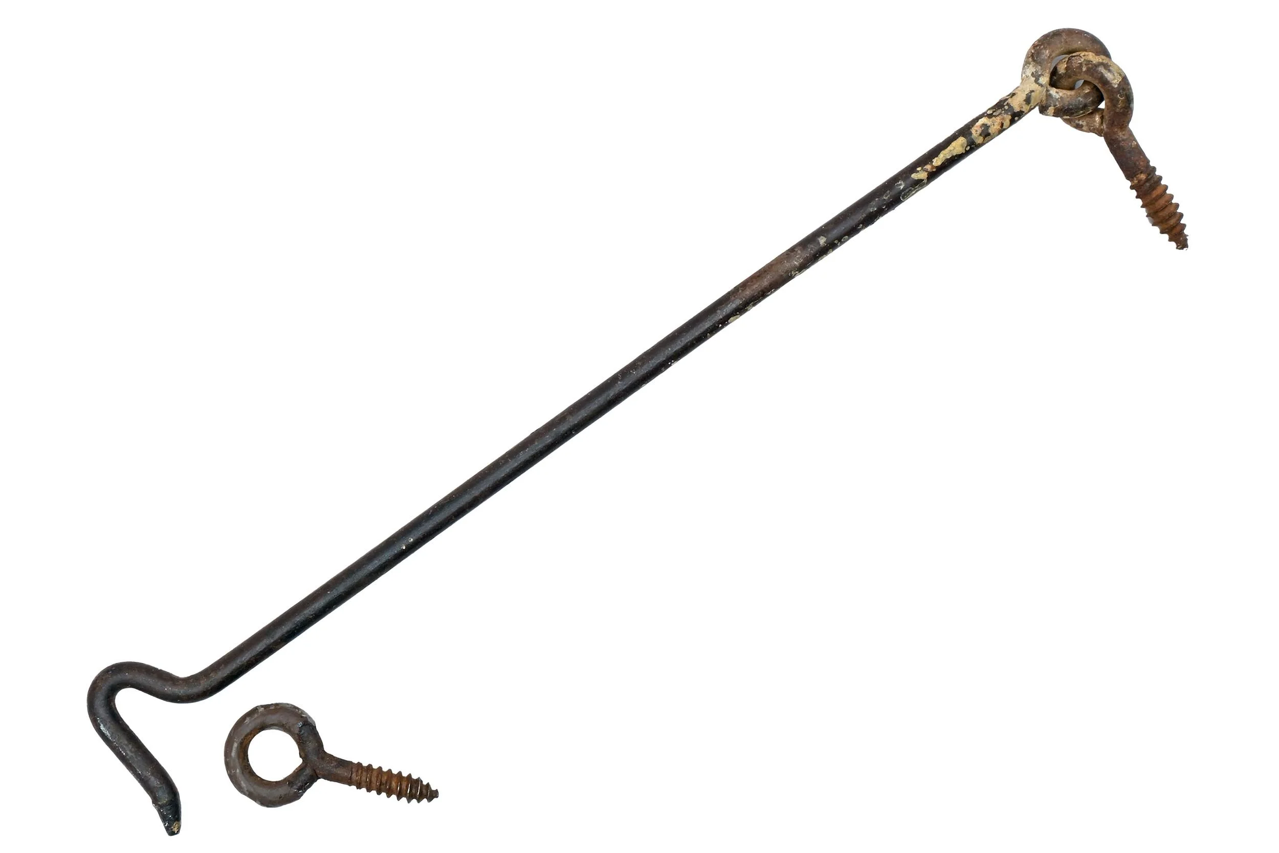 25639 primative hook brackets 2.jpg