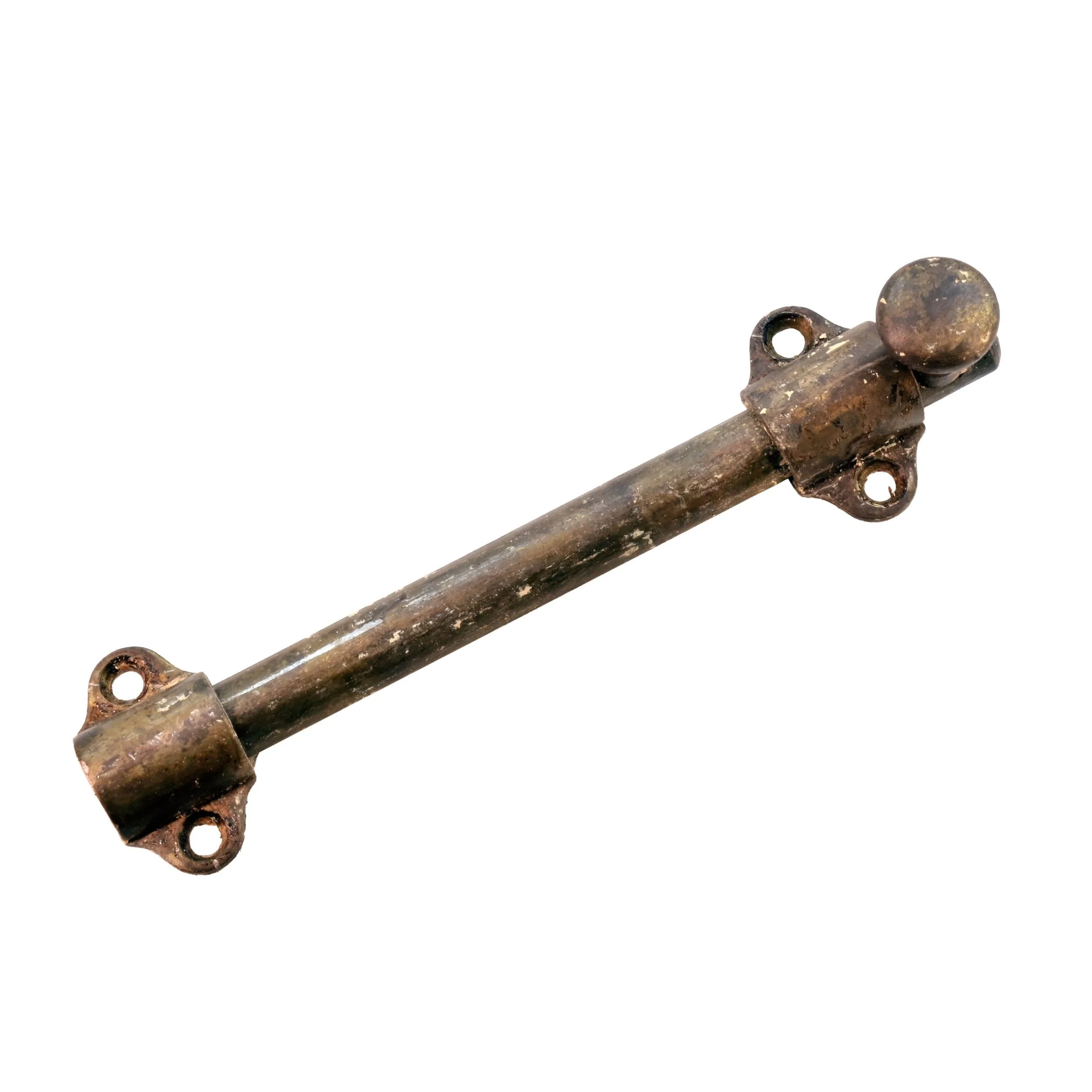 H63176+cast+iron+small+slide+bolts+1.jpg