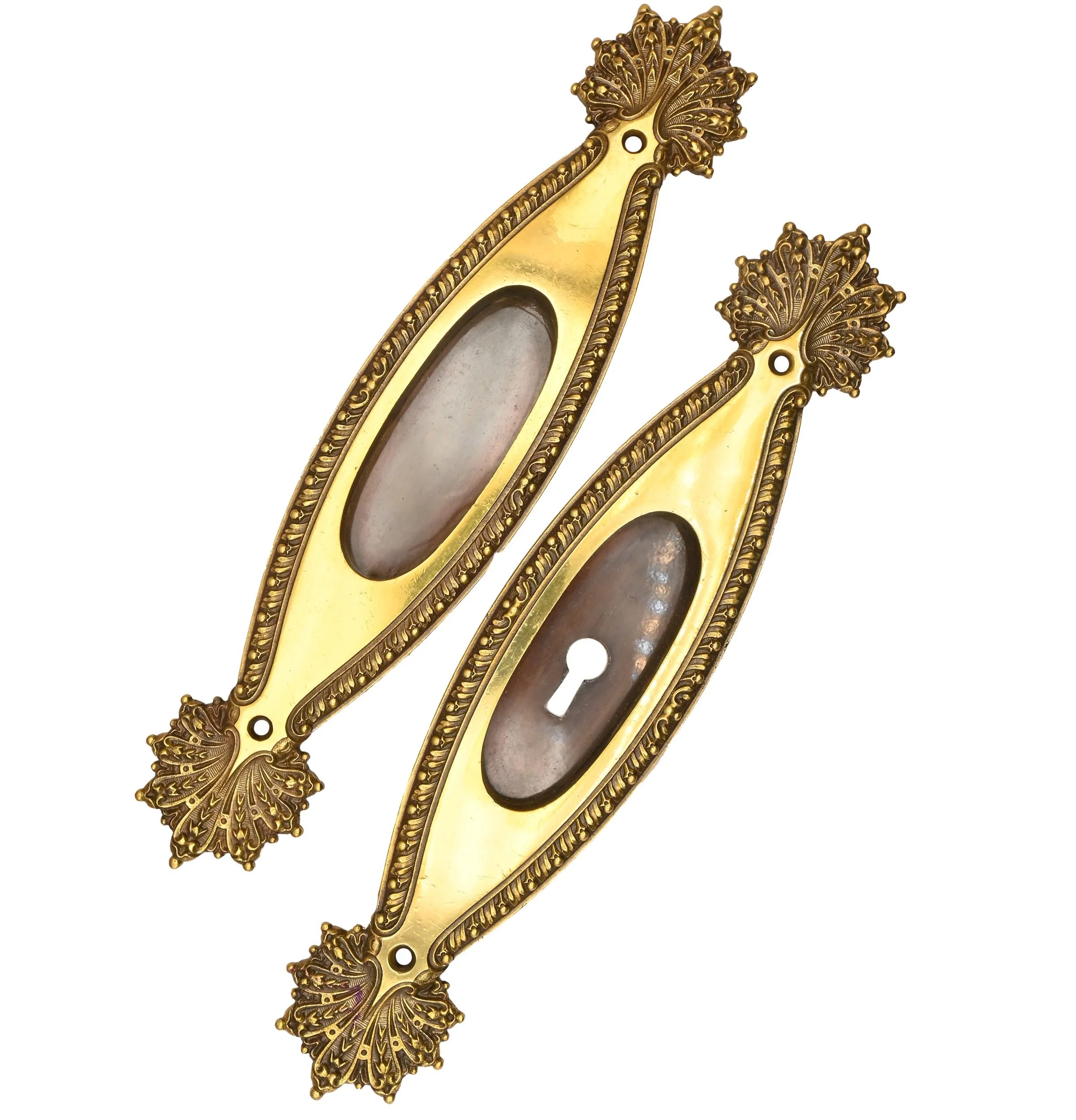 25564 marquise pocket door pair 1.jpg