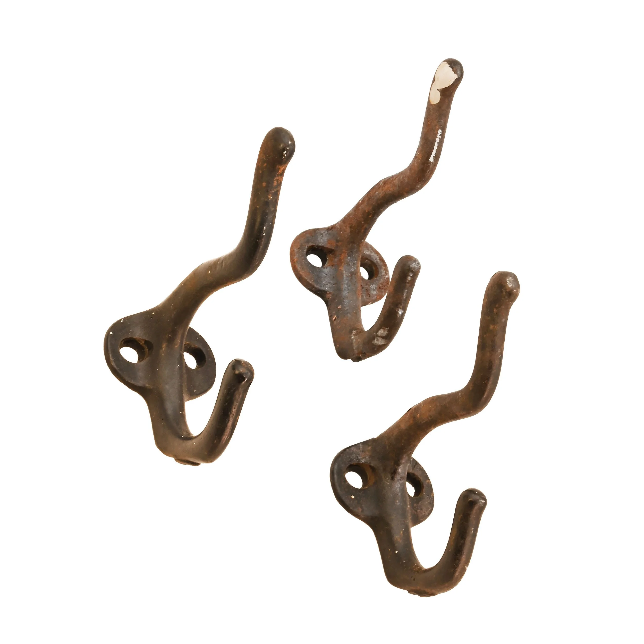 25746 cast iron two arm hook 1.jpg