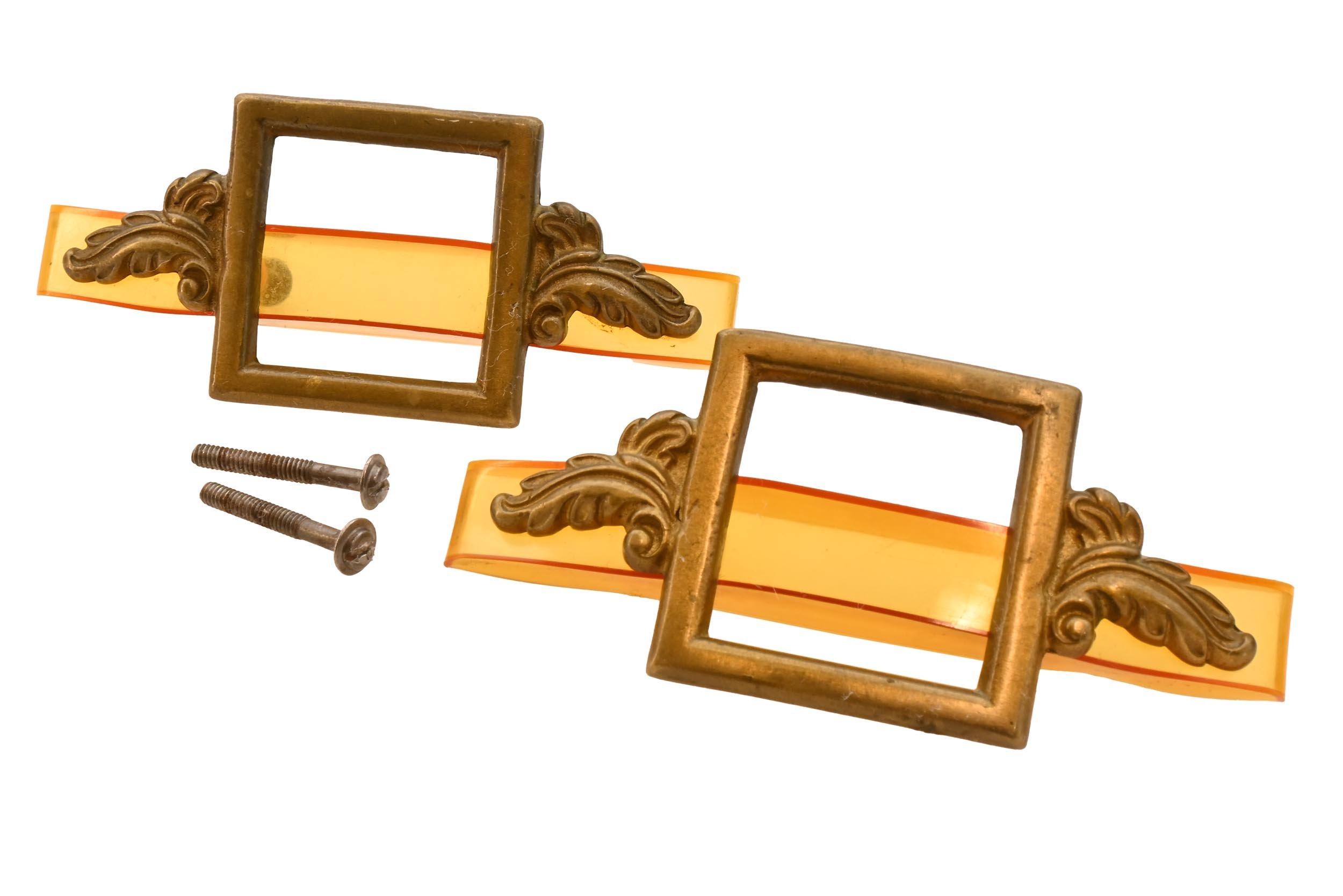 bakelite buckle pulls 2.jpg