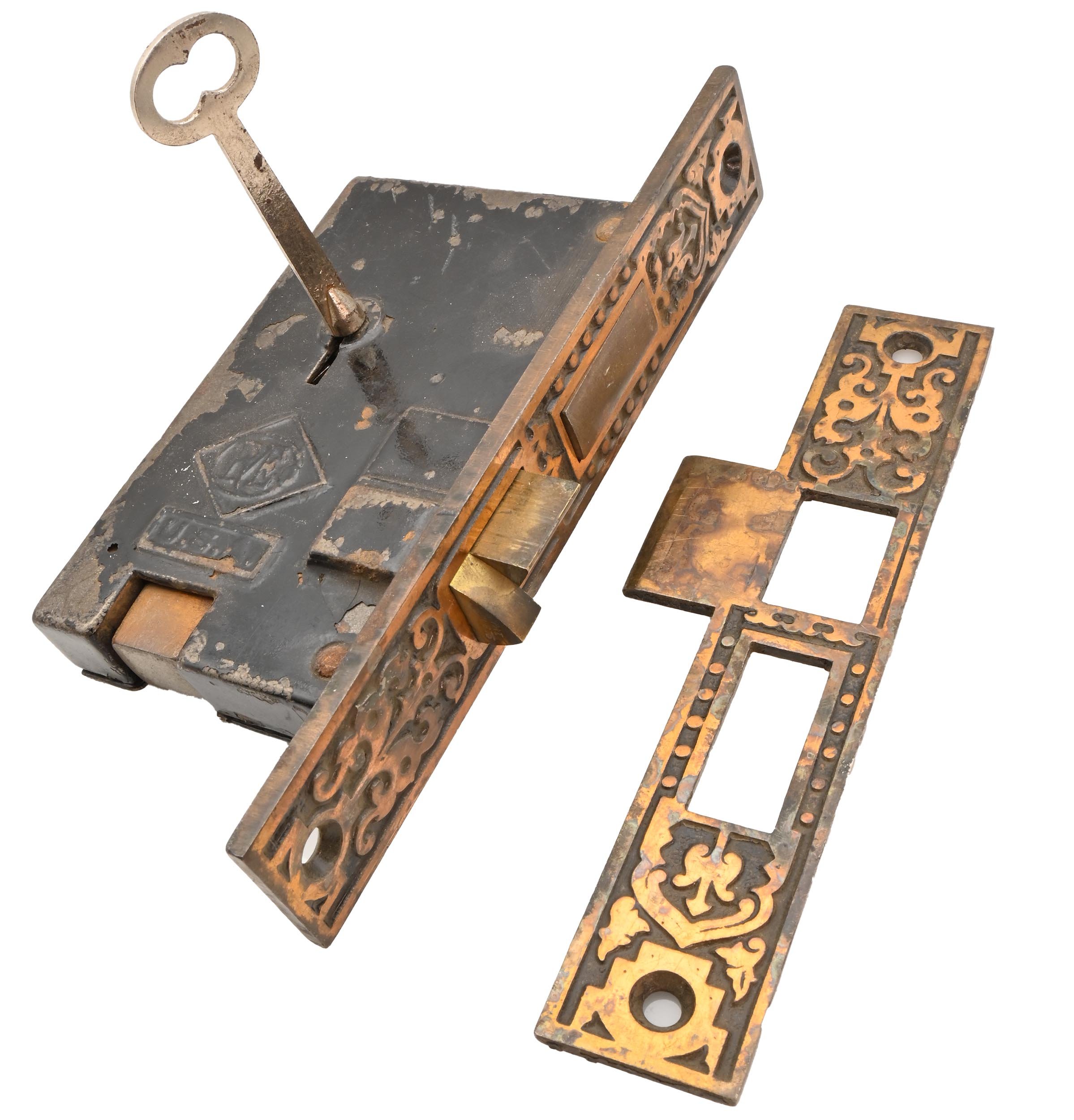25154 PYE thumb latch mortice 3.jpg
