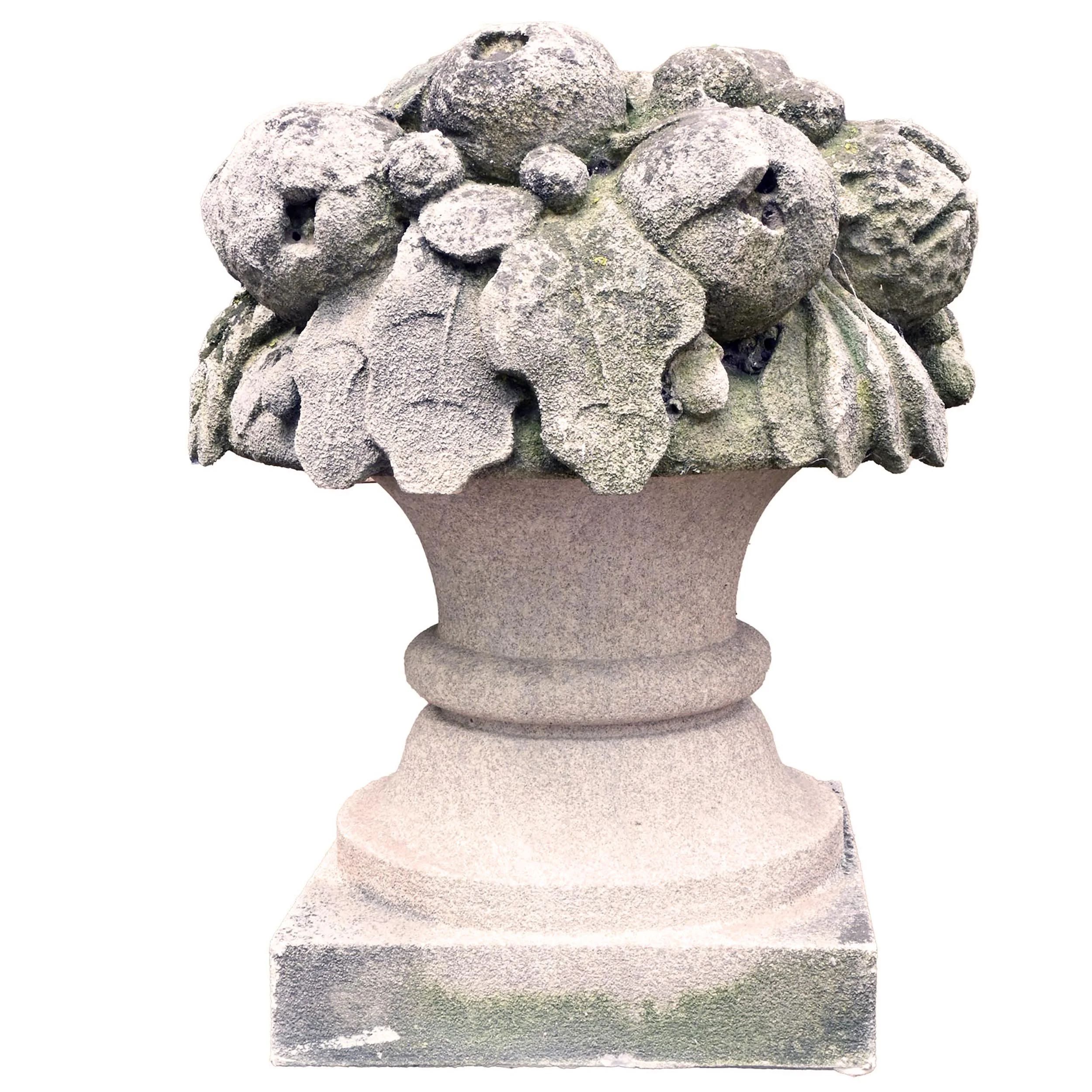 25659 limestone 5.jpg