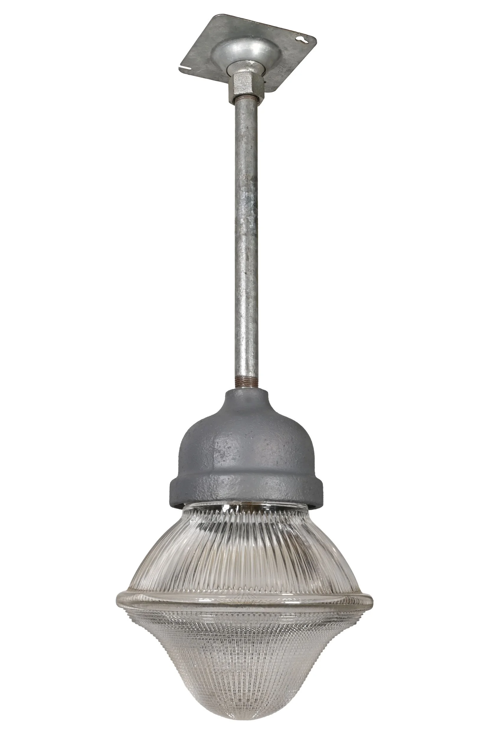 25490 acorn clear holophane pendant 1.jpg