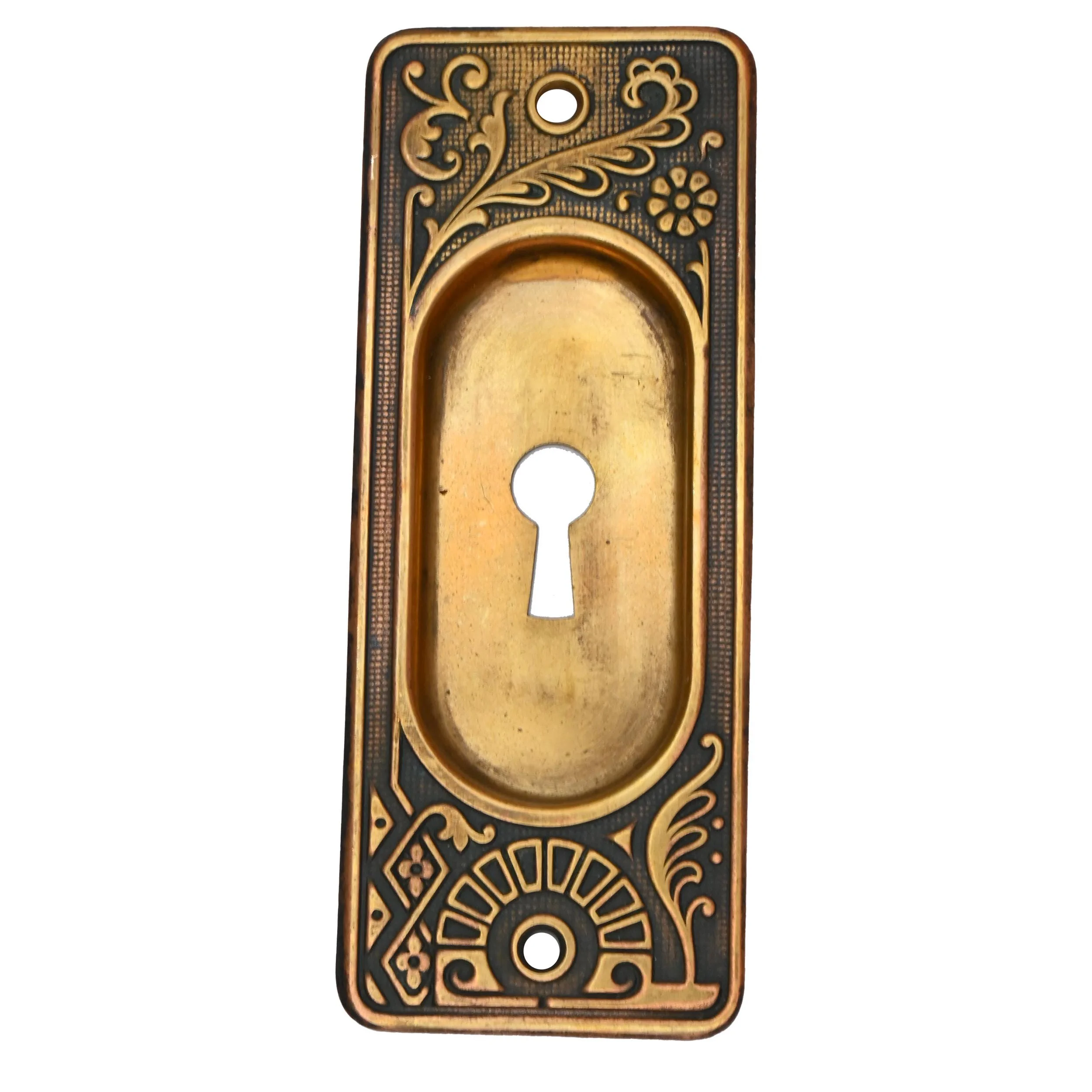 25563 art nouveau pocket pull pair 2.jpg