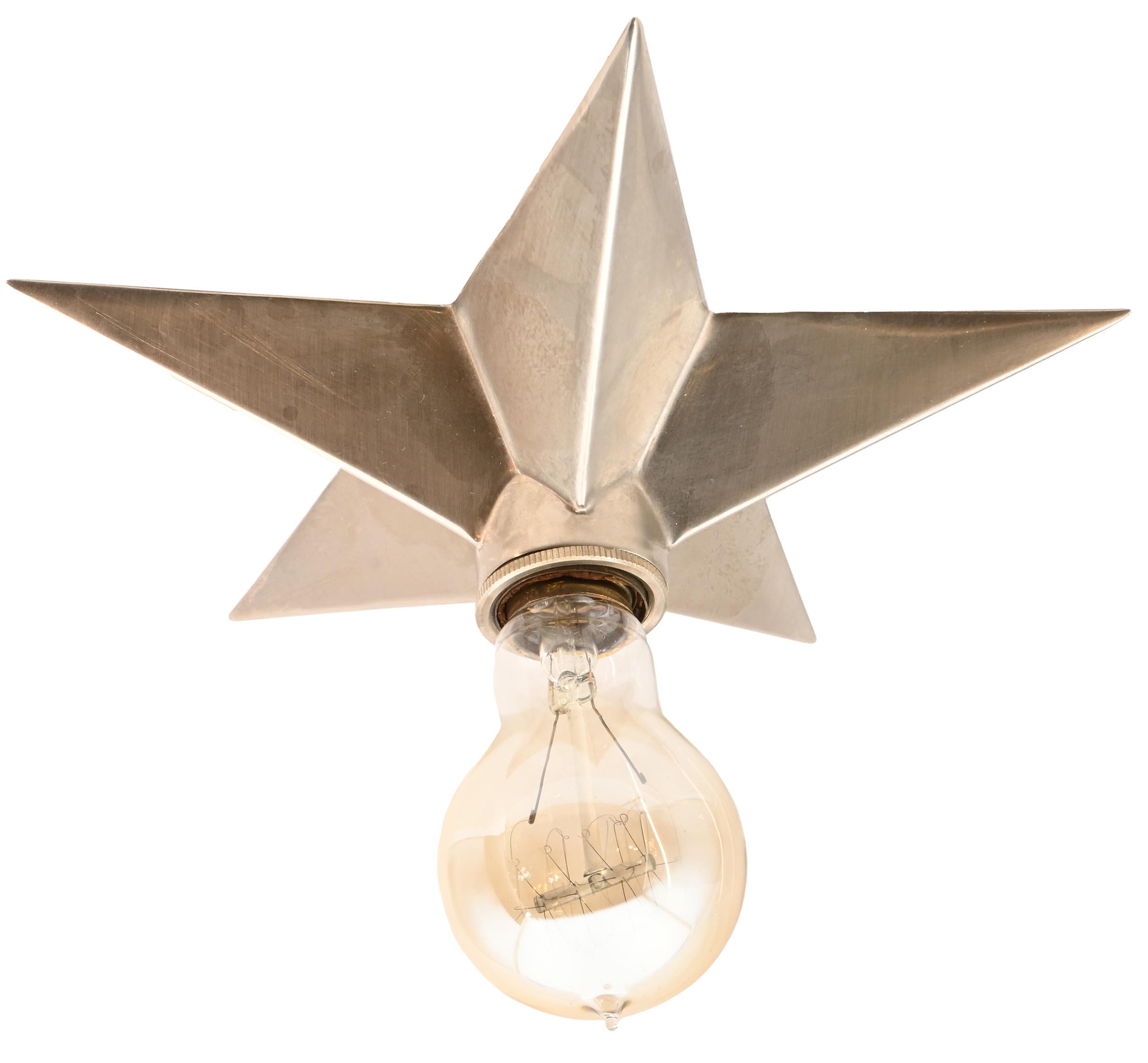 49679 flush nickel star 3.jpg