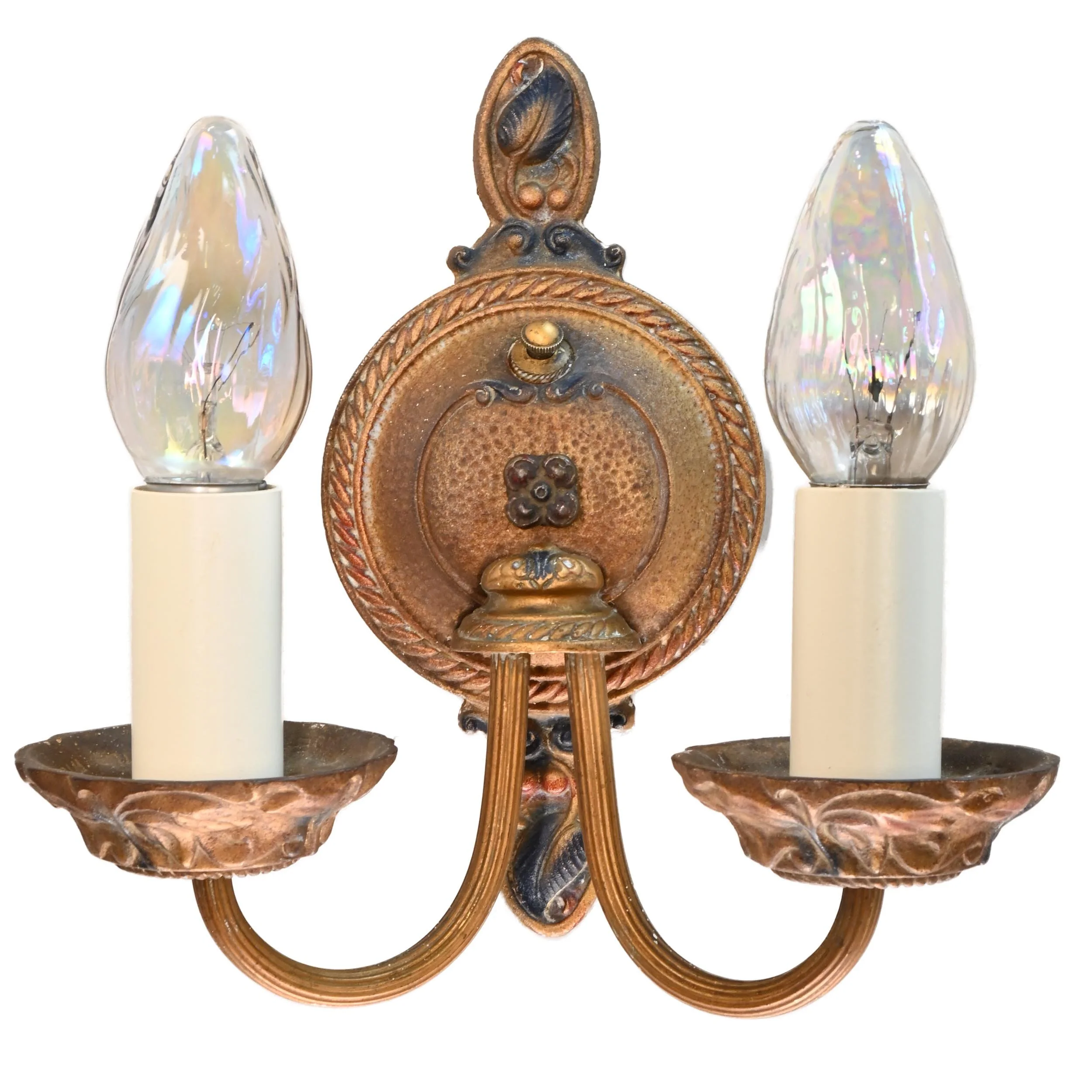 62144 moe bridges 2 candle sconces 3.jpg