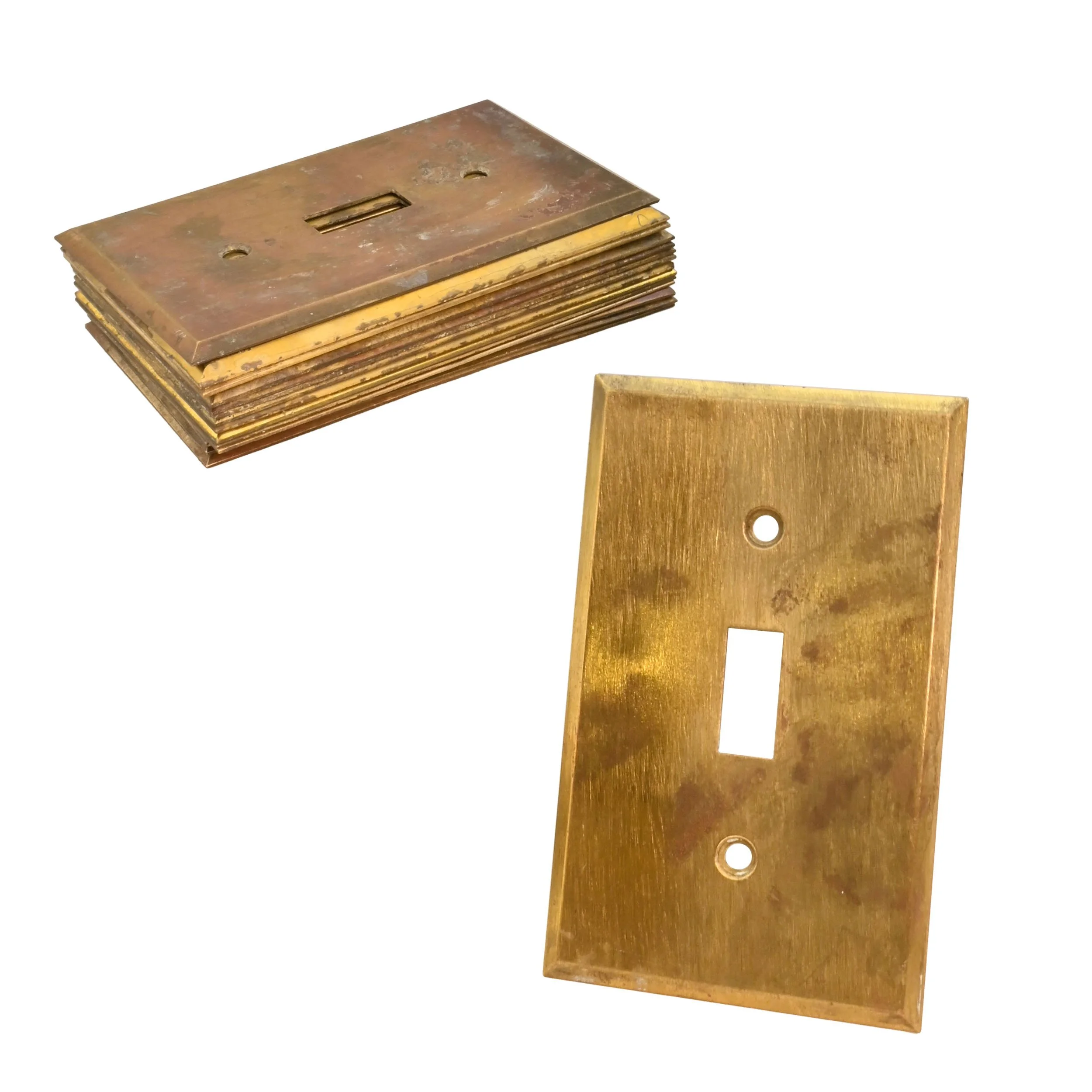 24468 stamped brass switch plate 1.jpg