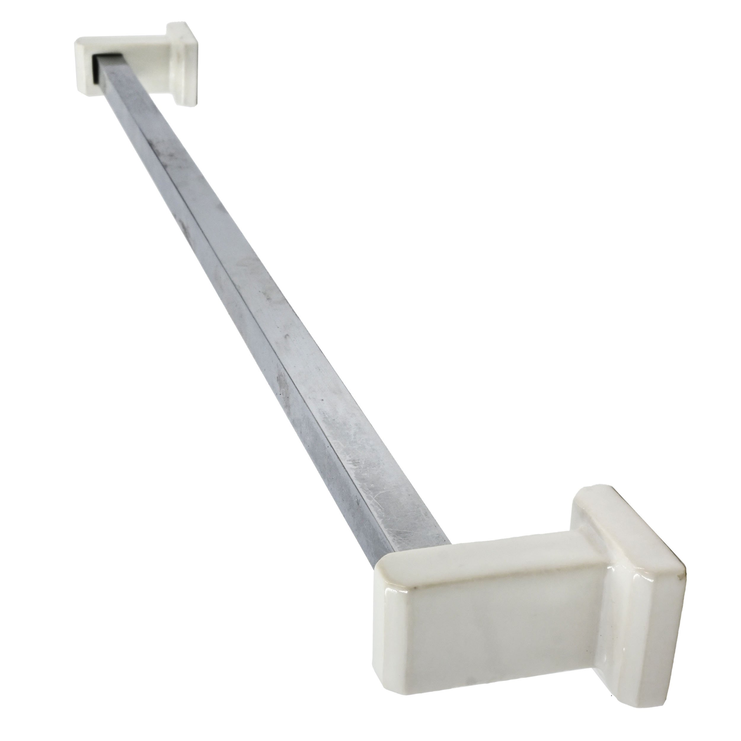 25293 square chrome towel bar with porcelain ends 2.jpg