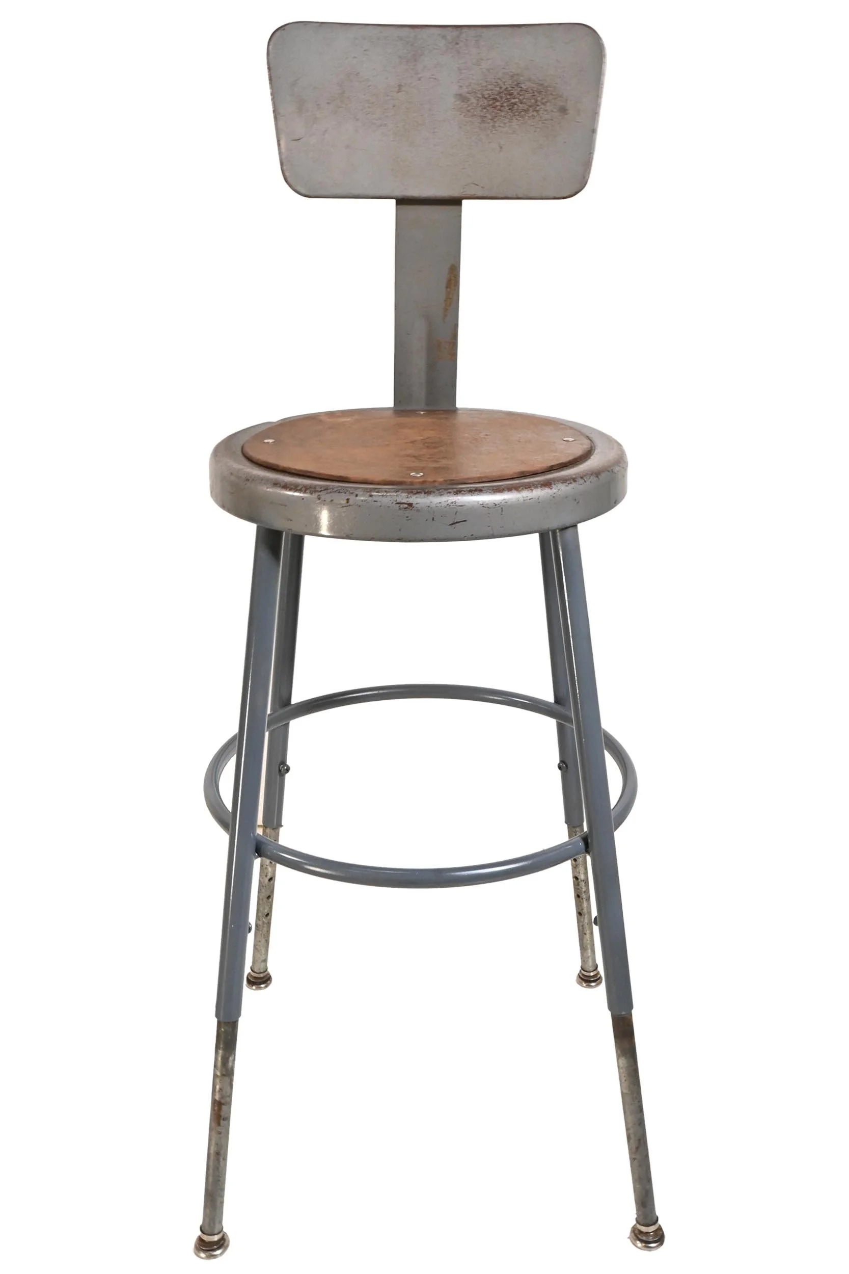 25771 adjustable steel industrial stool with back 1.jpg