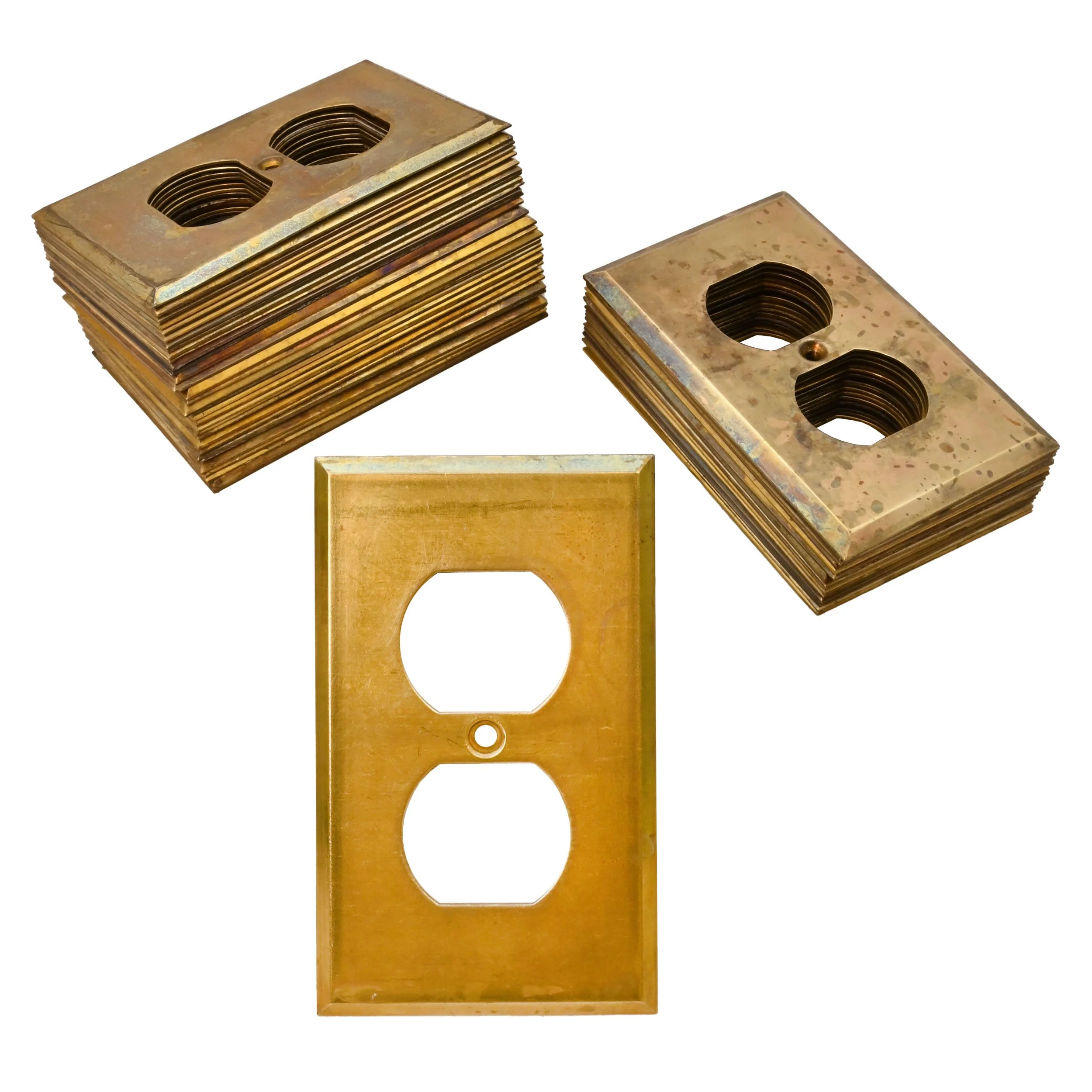 24469 stamped brass outlet plate 1.jpg